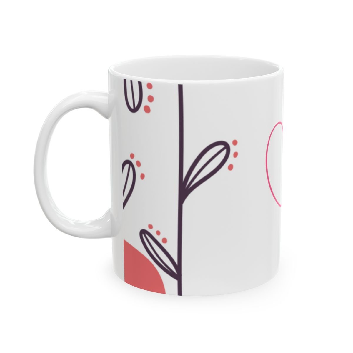 fbe70ff087042619bc8e0342b1d8f8ca