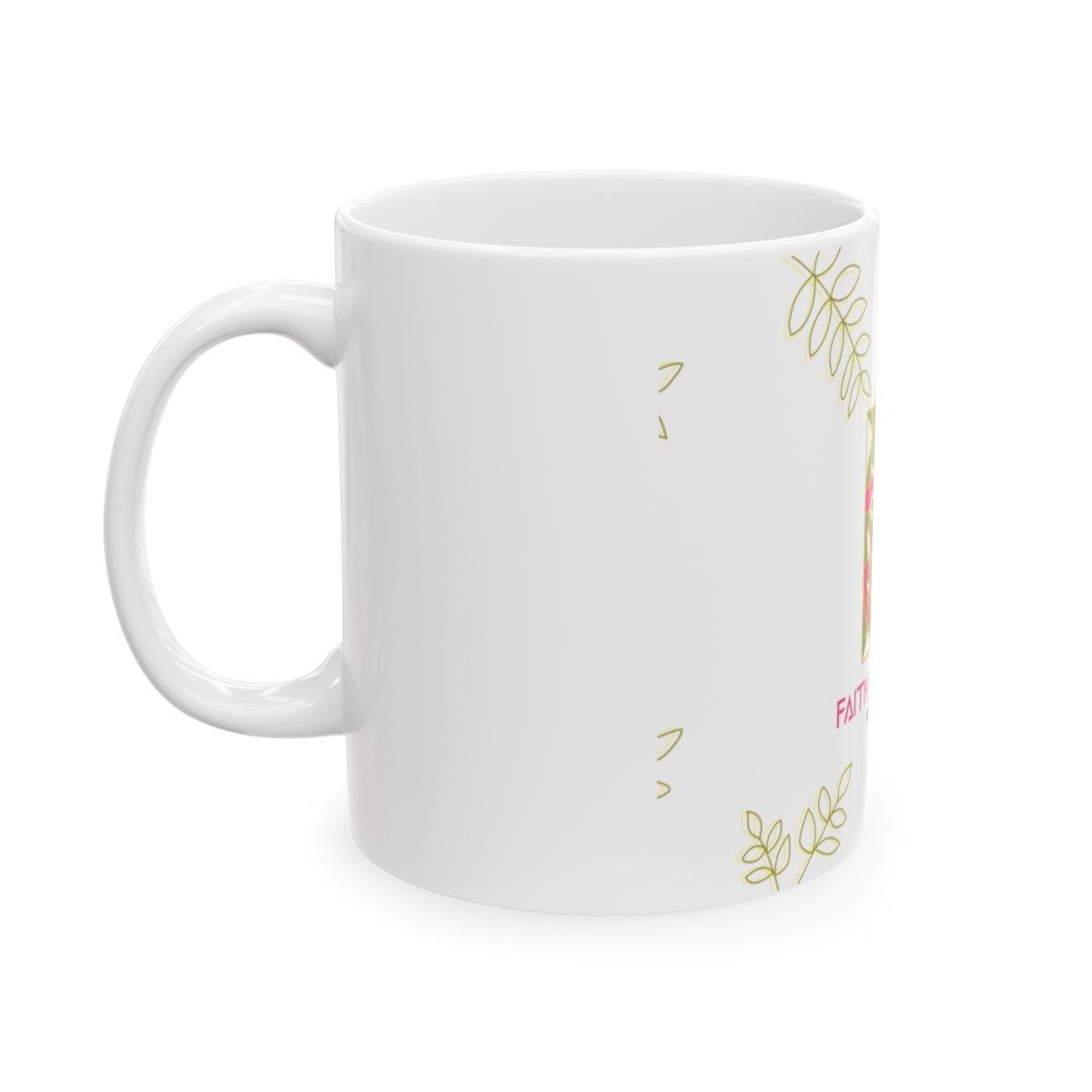 fb3cd2b0478ff2a8c2a69e2439dae01c