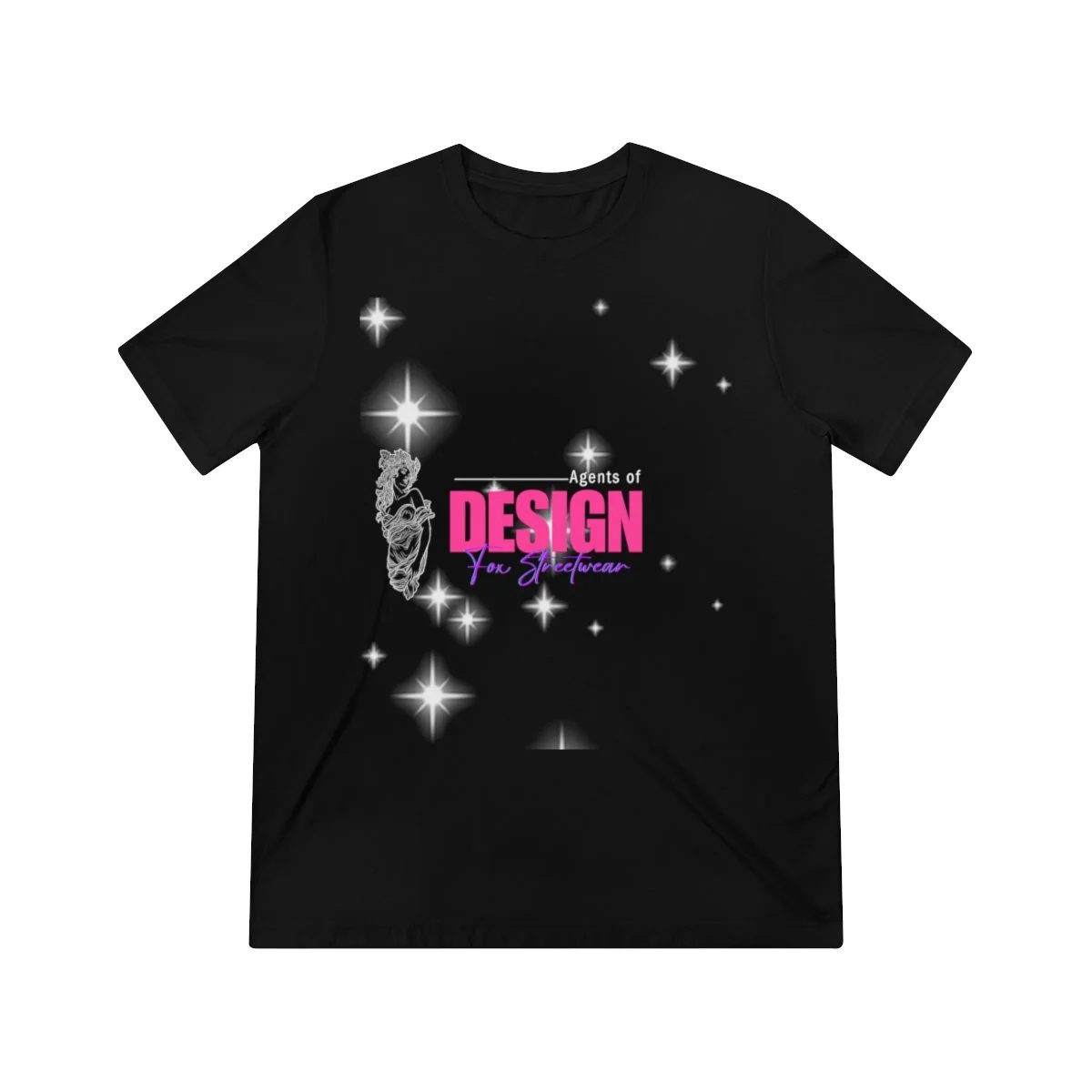 47ac202b37dd3e111105966d8e0ee5fa