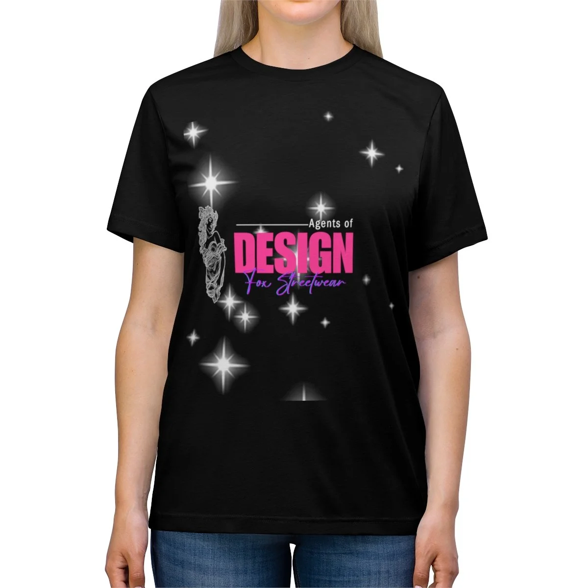 2c3fb1b848b5d01ed6580d8edc909114