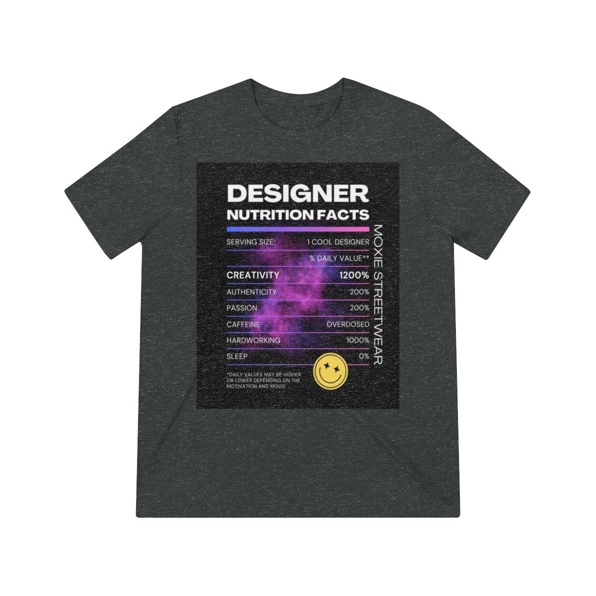 c177e22454fd17acec3d2b6919c16586