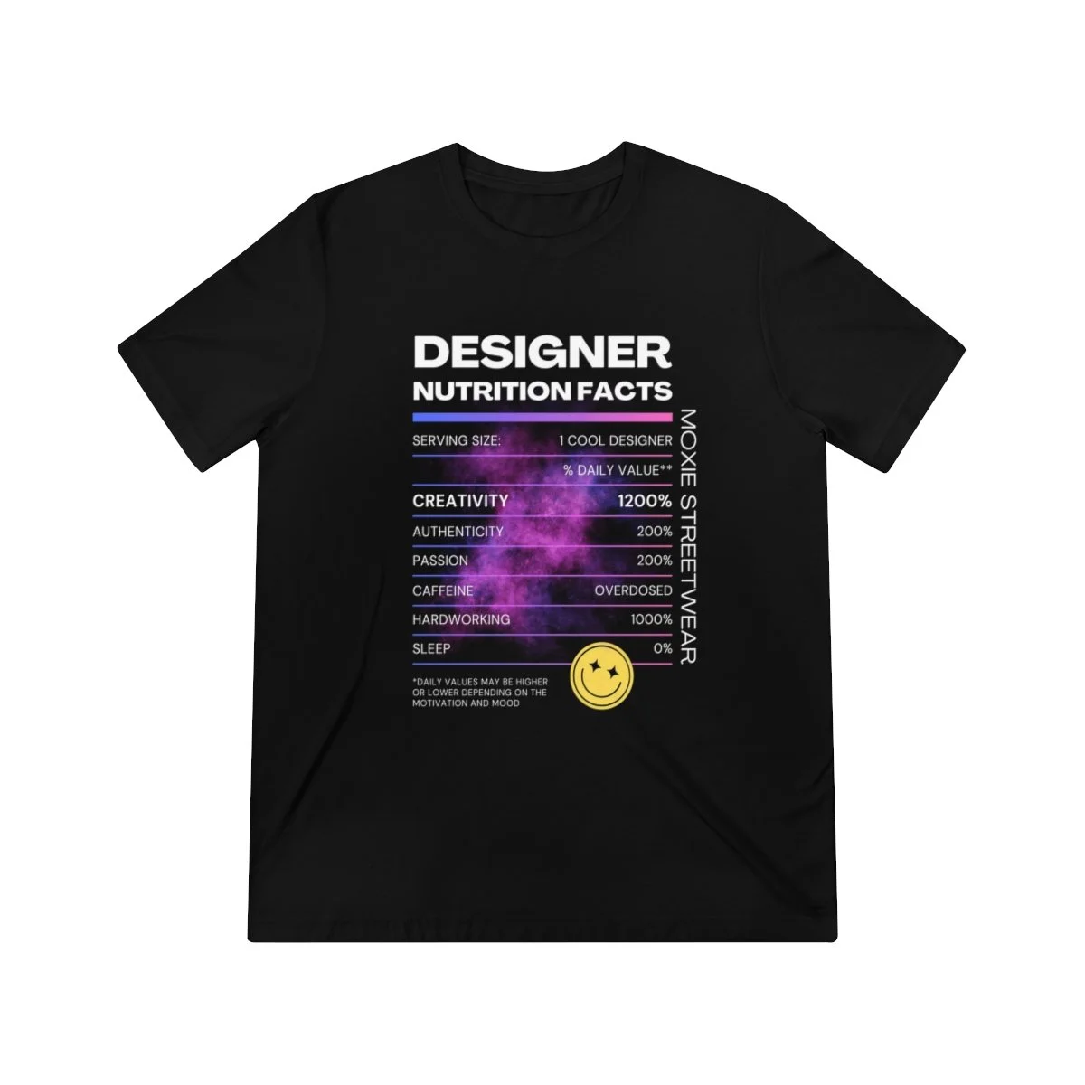 63c28398bbafb84029dd905e0edc9aad