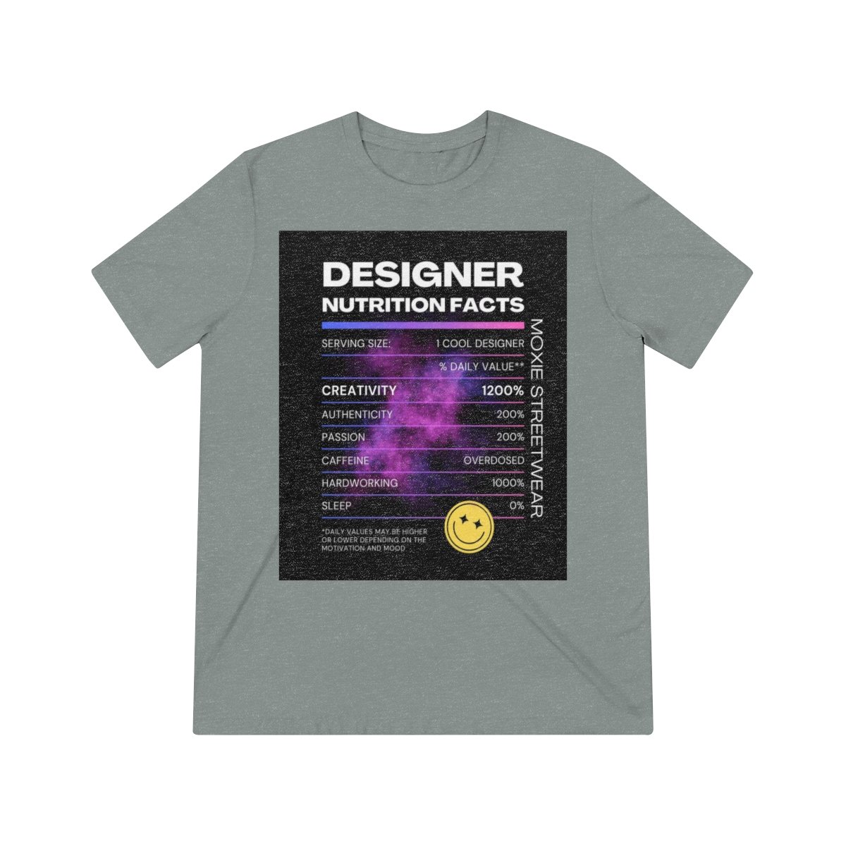 9f886238729048e8ebe643f47e192b59