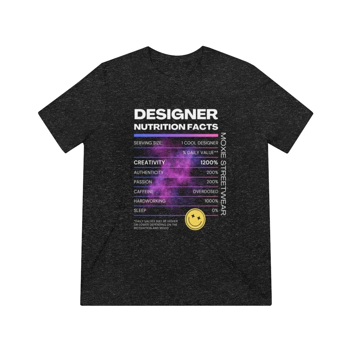 7e89a9d760d84527f29ec538978539c7