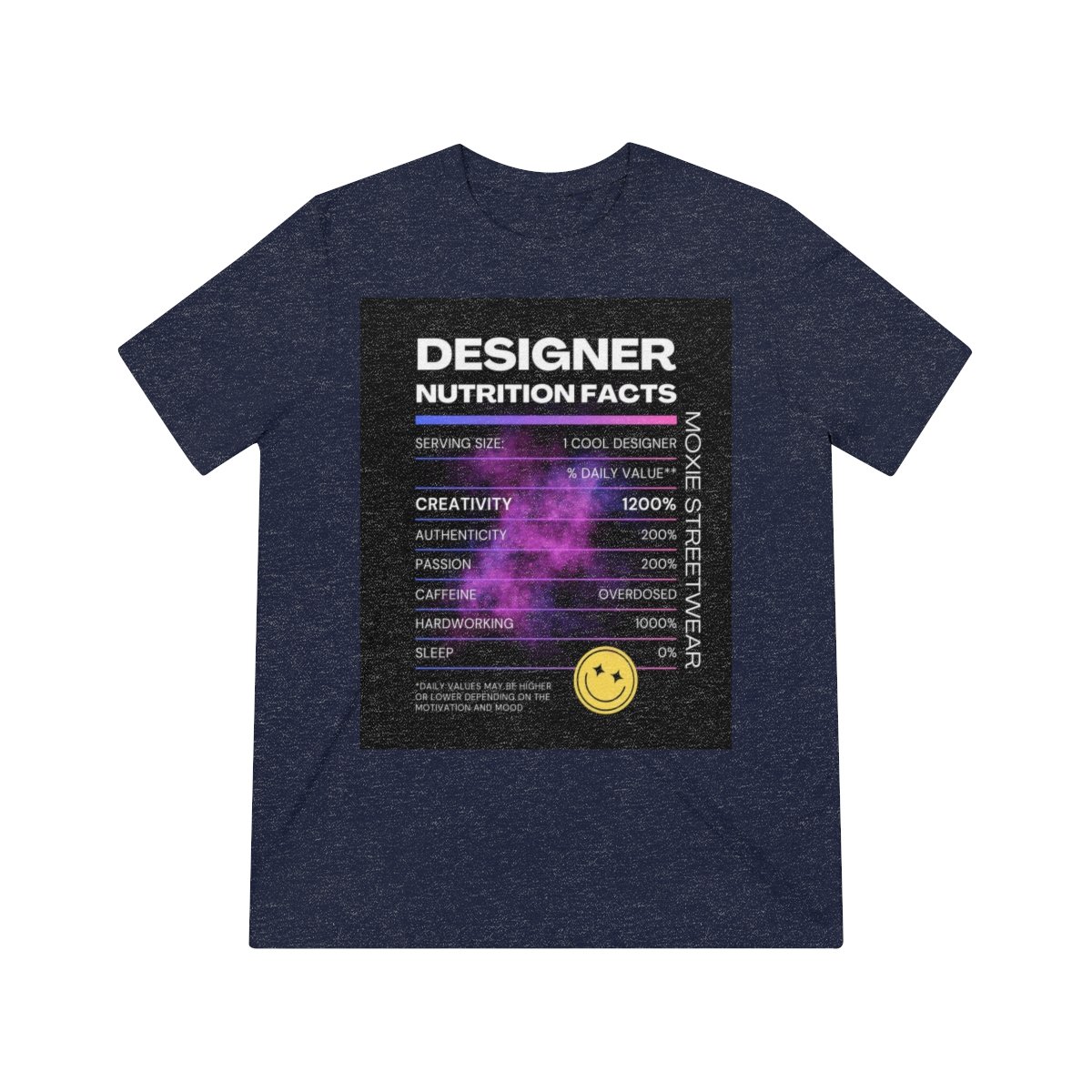 c5785b7a3be0d76b36a8e4ce2f1a0d14