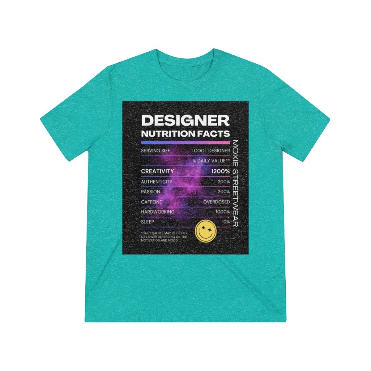 2dee4f454de385e7bdbfb2322f4eb74d