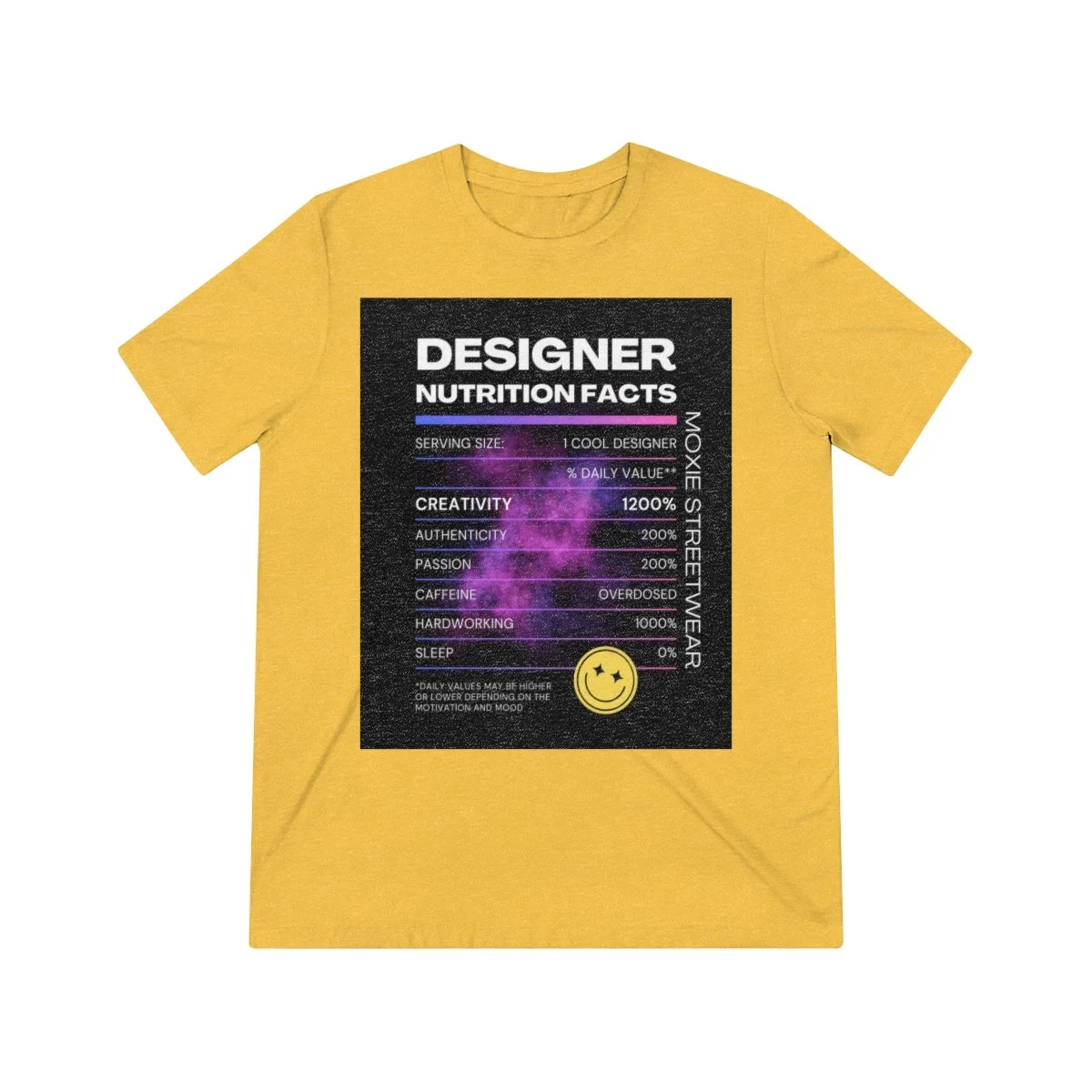 021b3a033a7dd6b2f686c6802bd8cb4e