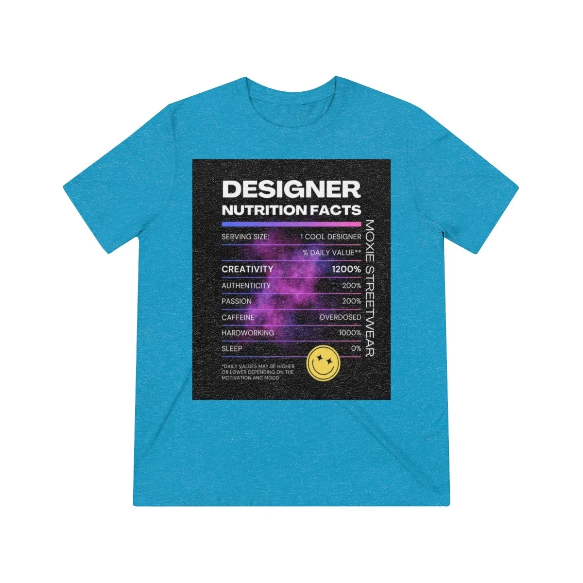 0e7b82c98d68903abe5c4b3a12577b1d