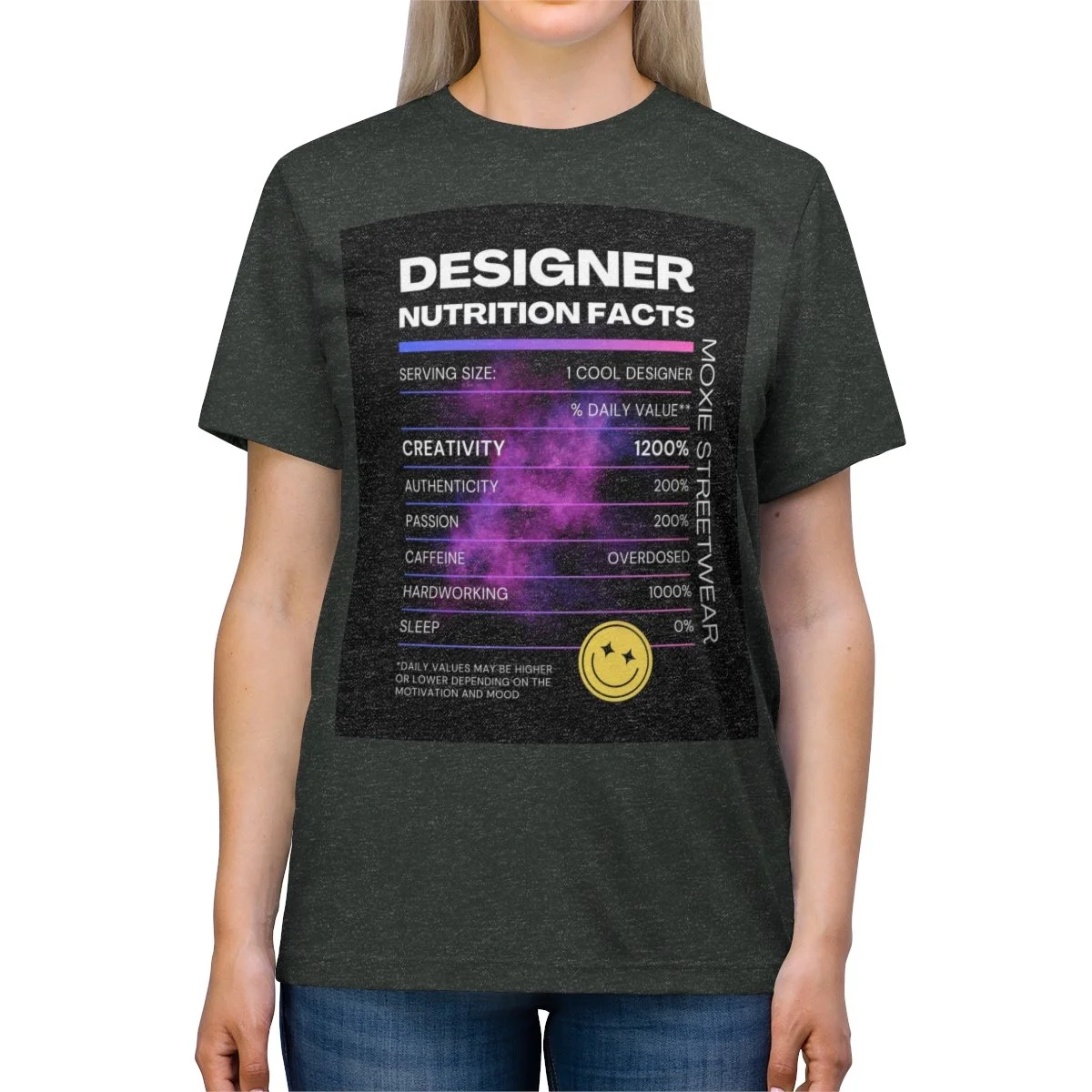 07c8b28ffc444a0cedfaf8ff507d371a