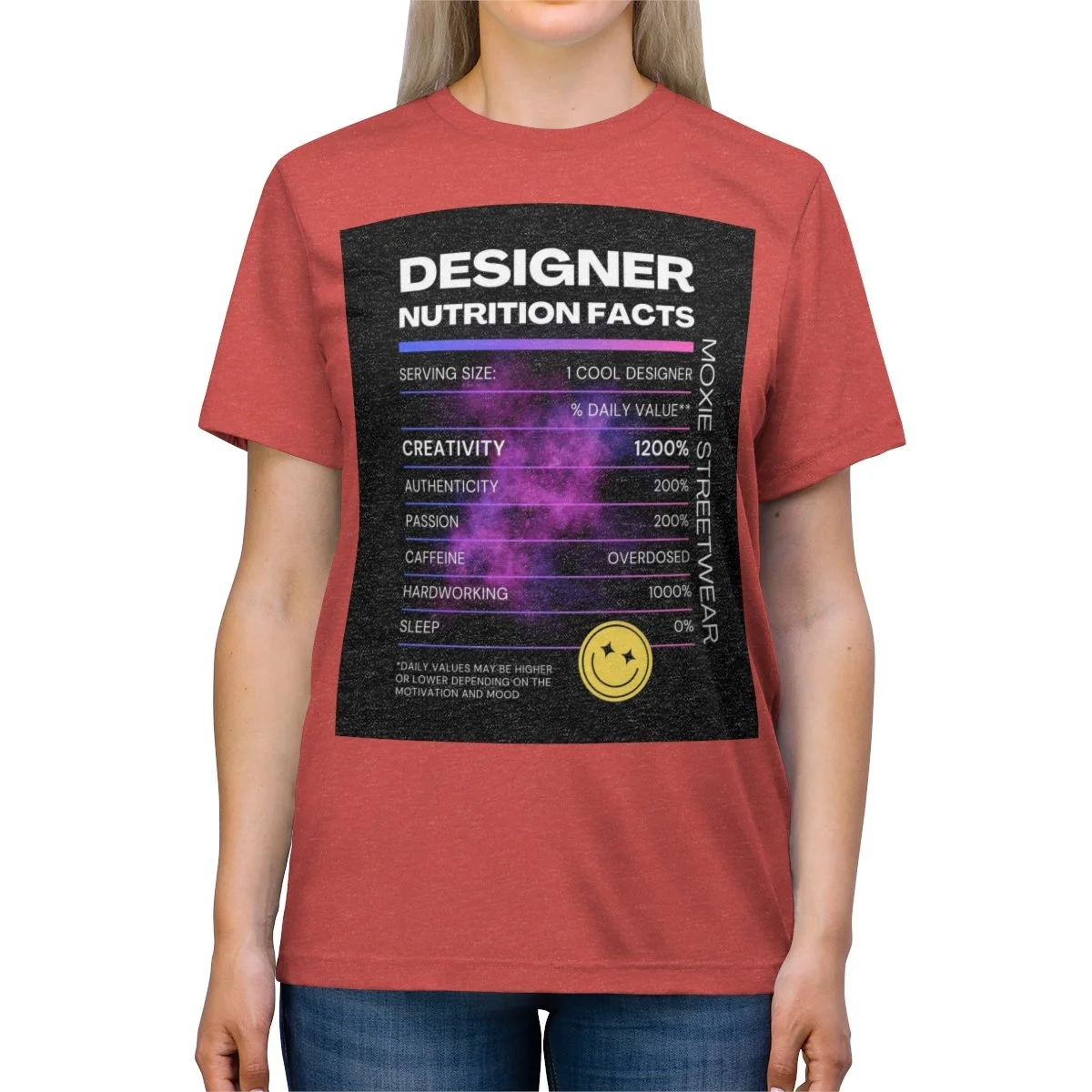 74dd884e7462d7f809971c47b43b9485