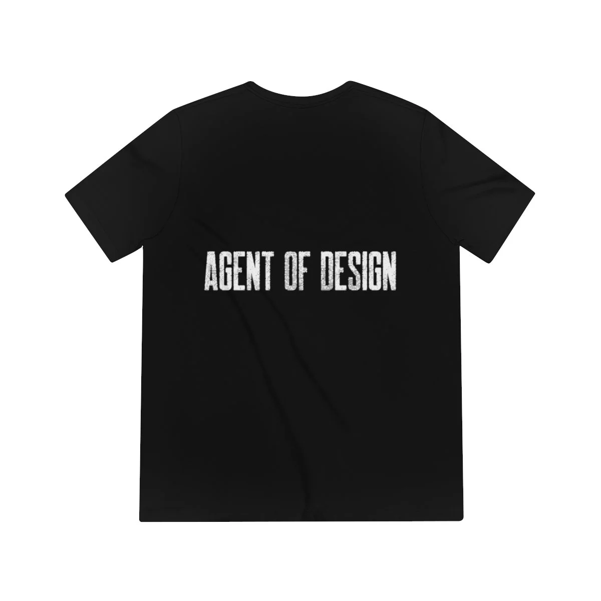 1a458717ff0b4bb0752e80cfb5a3ea17