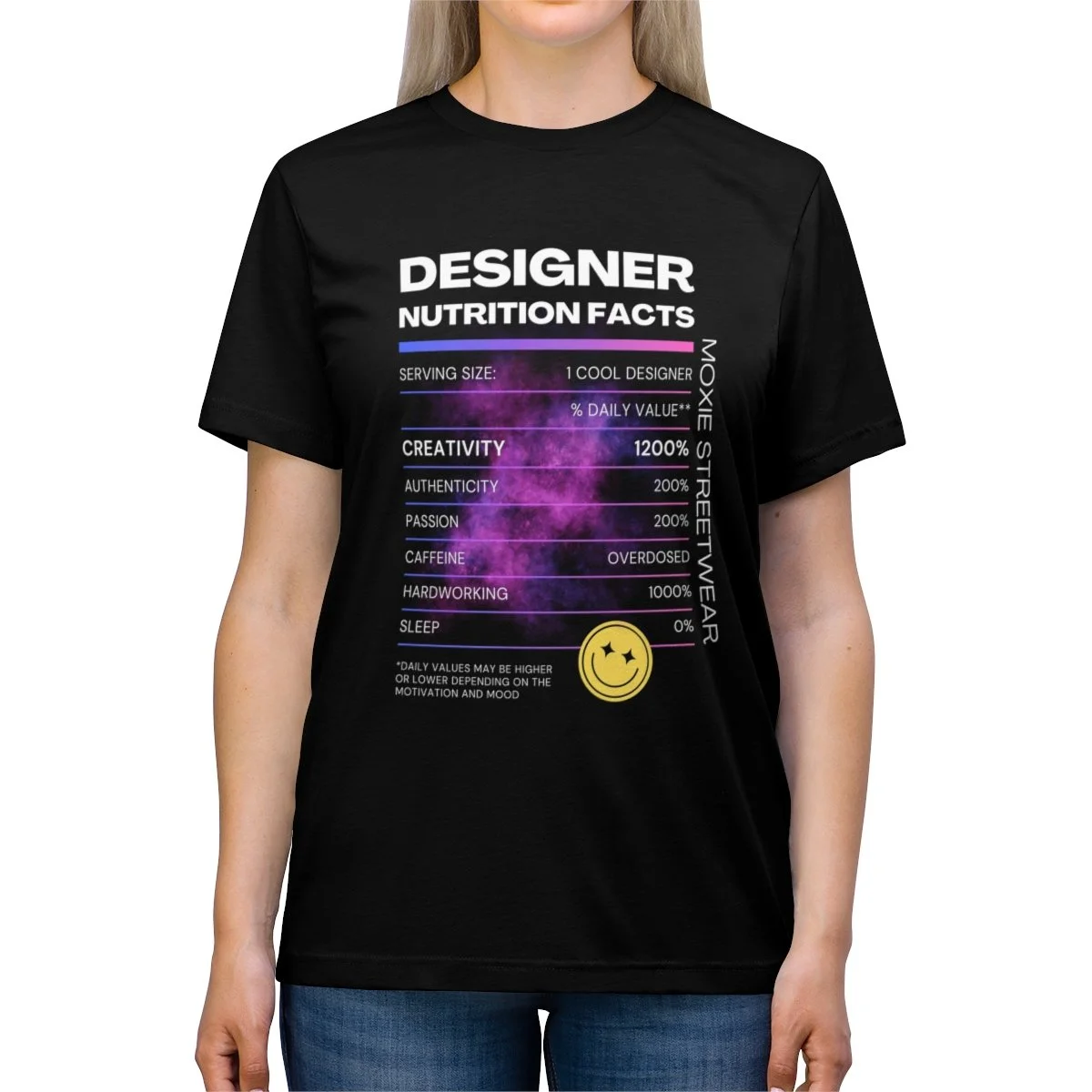 15ed066ac0113706158e752bfc6b6881