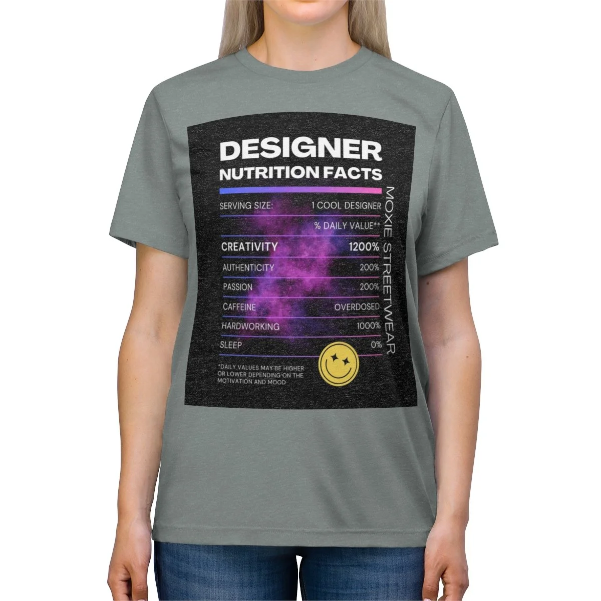 542d1b071781490887f2f01c9bbaa56a