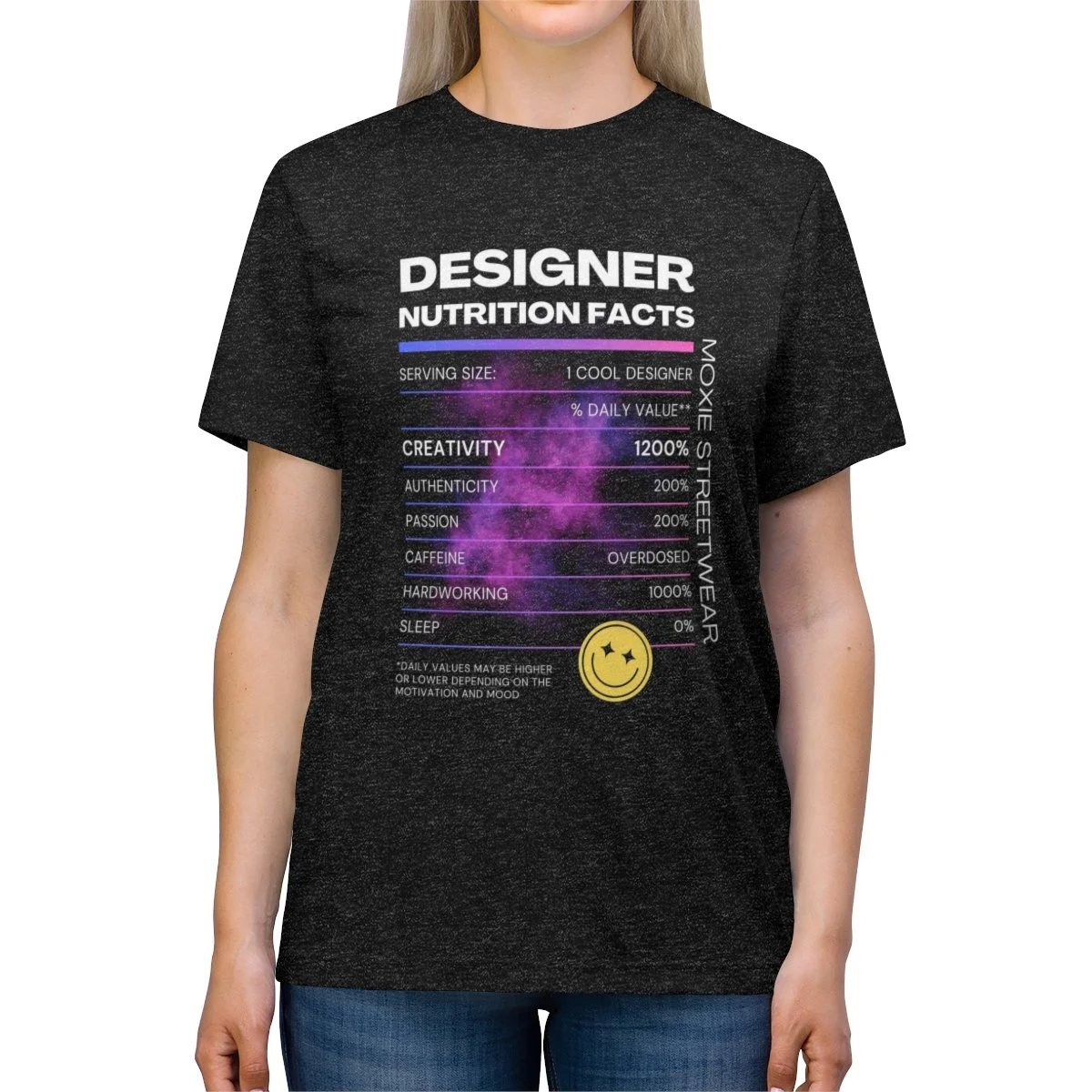 df744c20e3c3e0f7c9a23d1b2cb7aa89