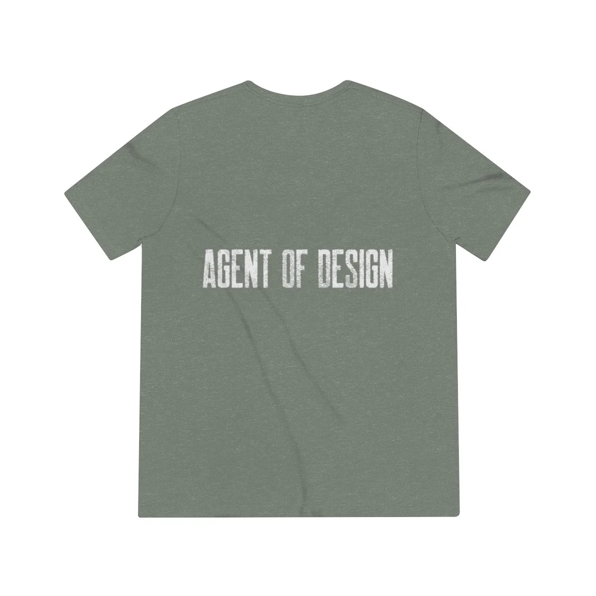 22b747700c8355f04c75a036acbdd594