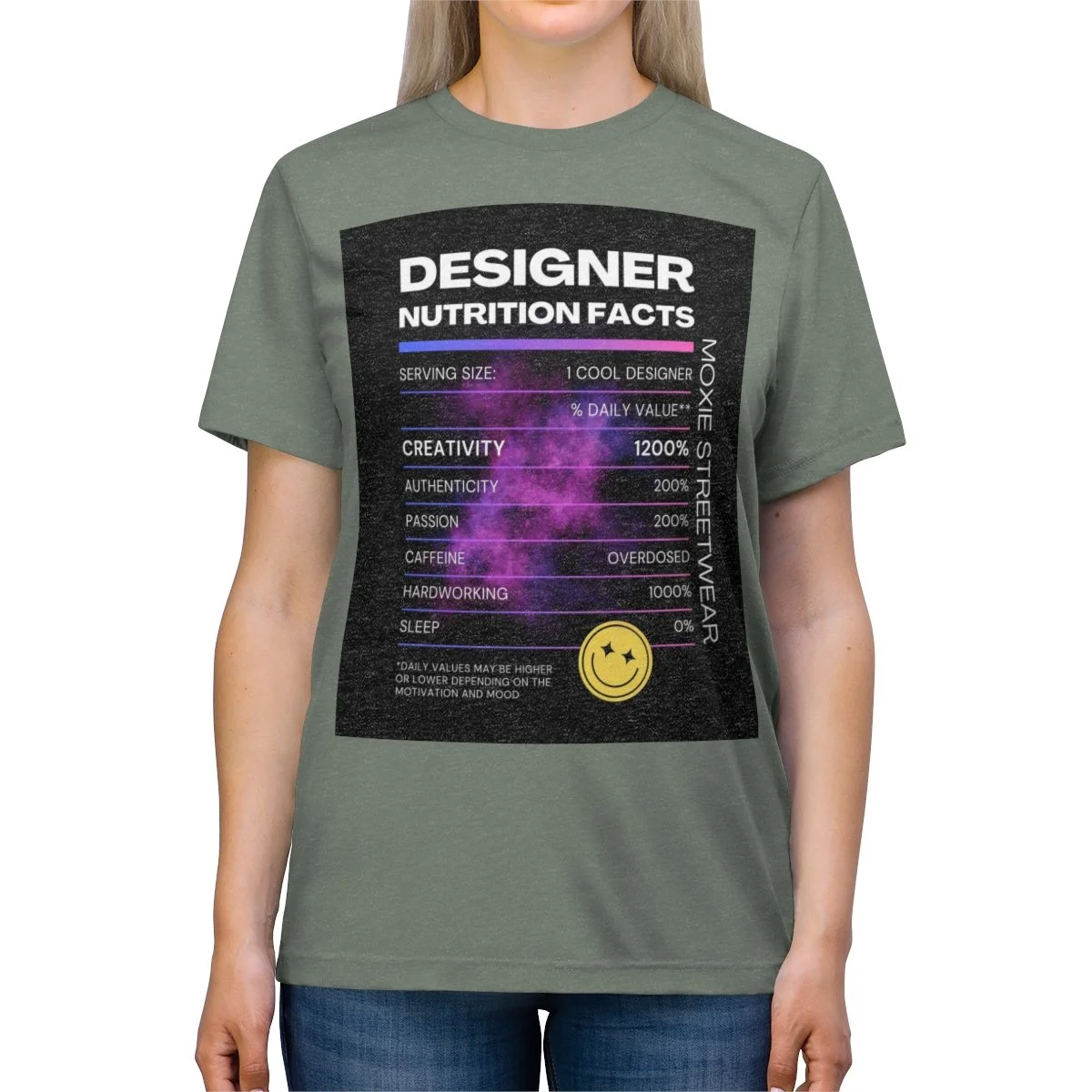 cdb7222566d5dabac030ea420c18fda7