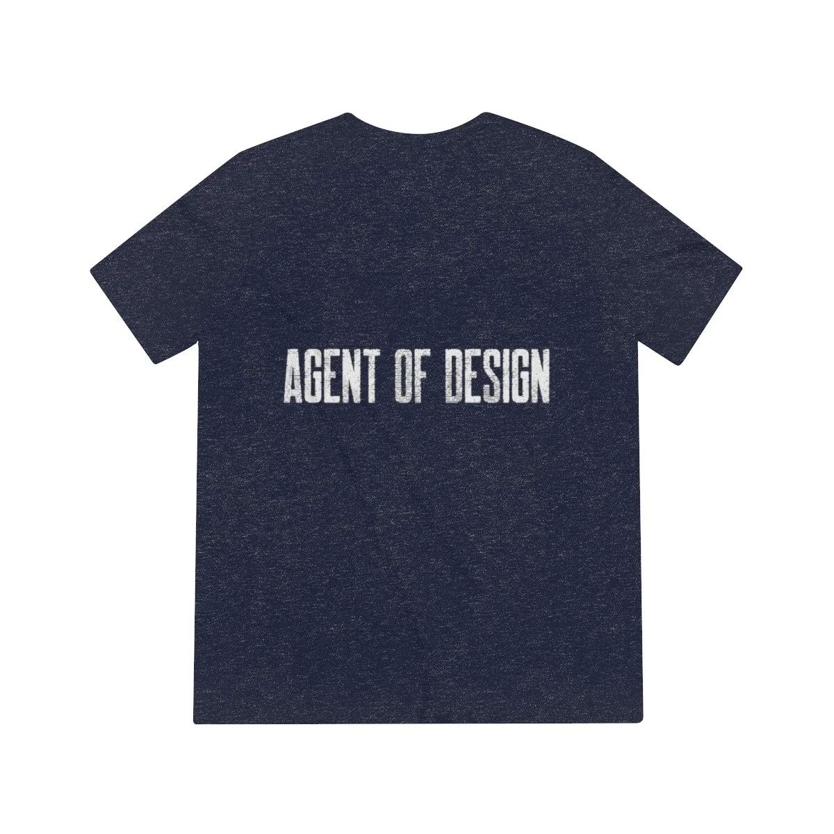 2819214a7f4729e81f562e787fc43c88