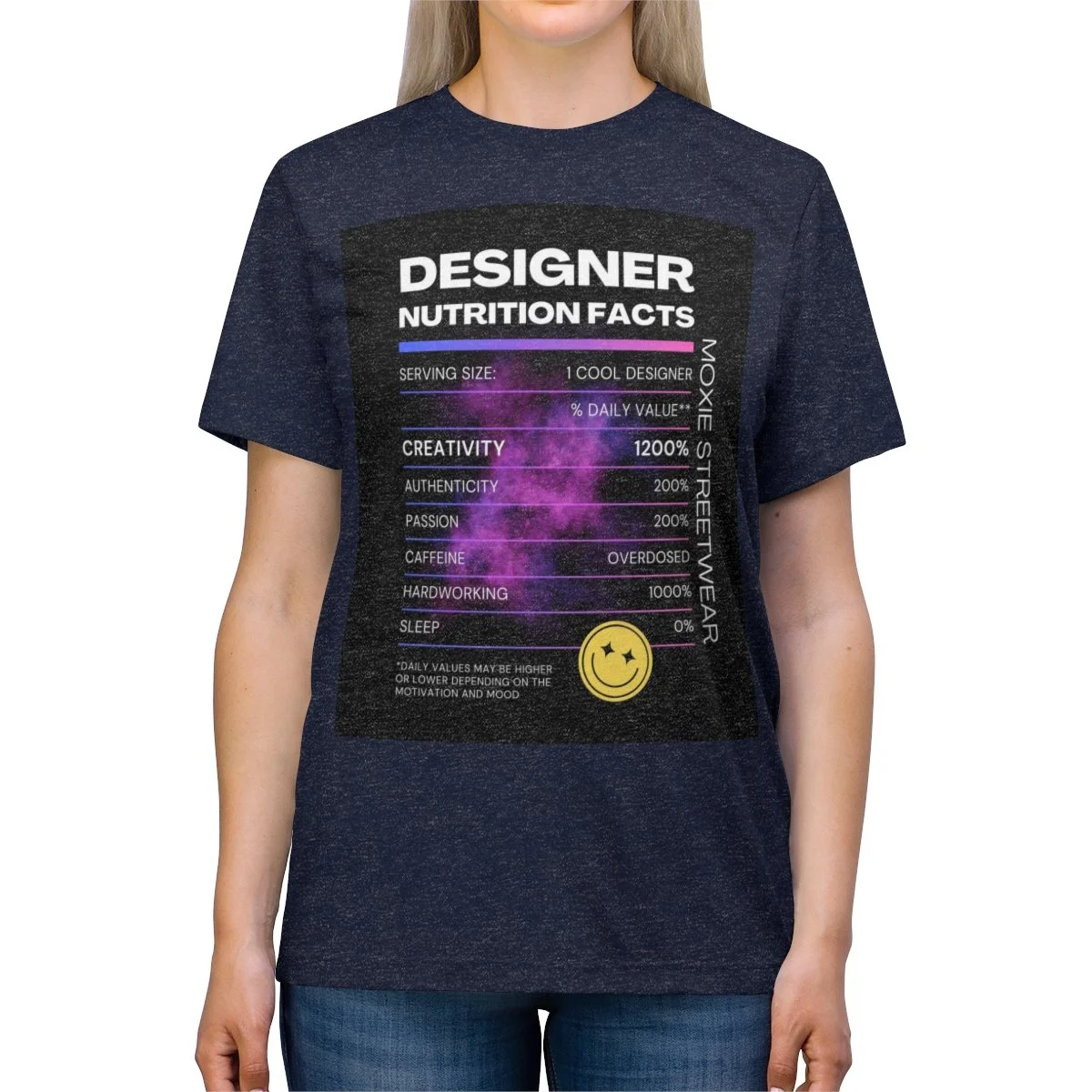 898e8d5f4fb44396e64910b4ab5a0fdd