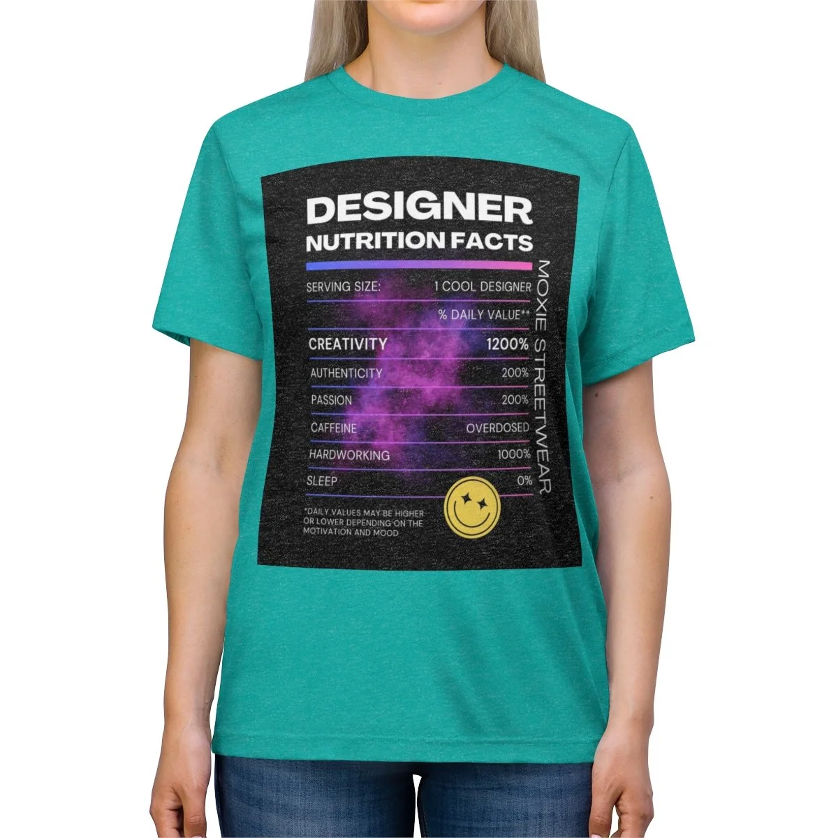 40a79a024f73c3b2ac400b3b22748c96