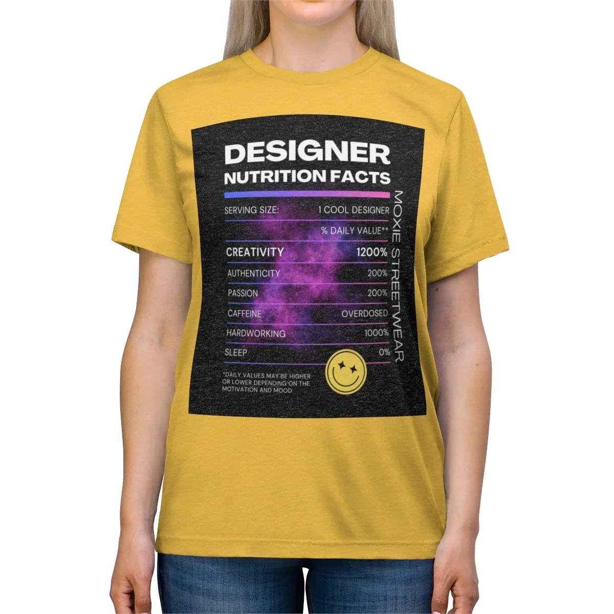 d6543dd28295e846ebcc69fdc1fb97a3