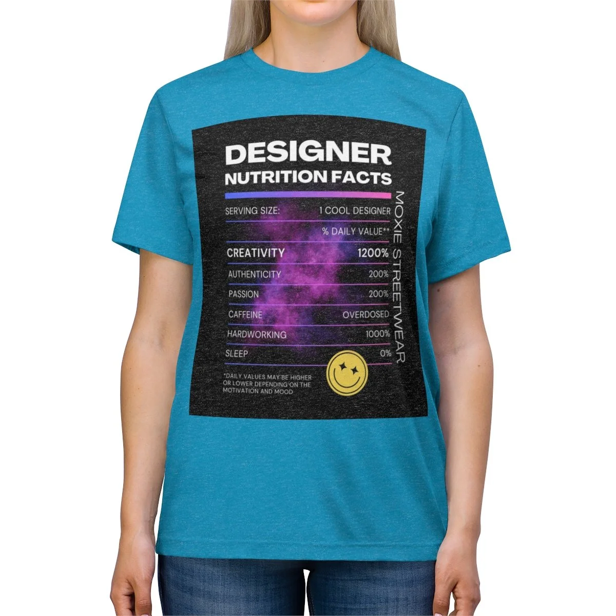 2272f30d39df62f6213f0ac70edd8c06