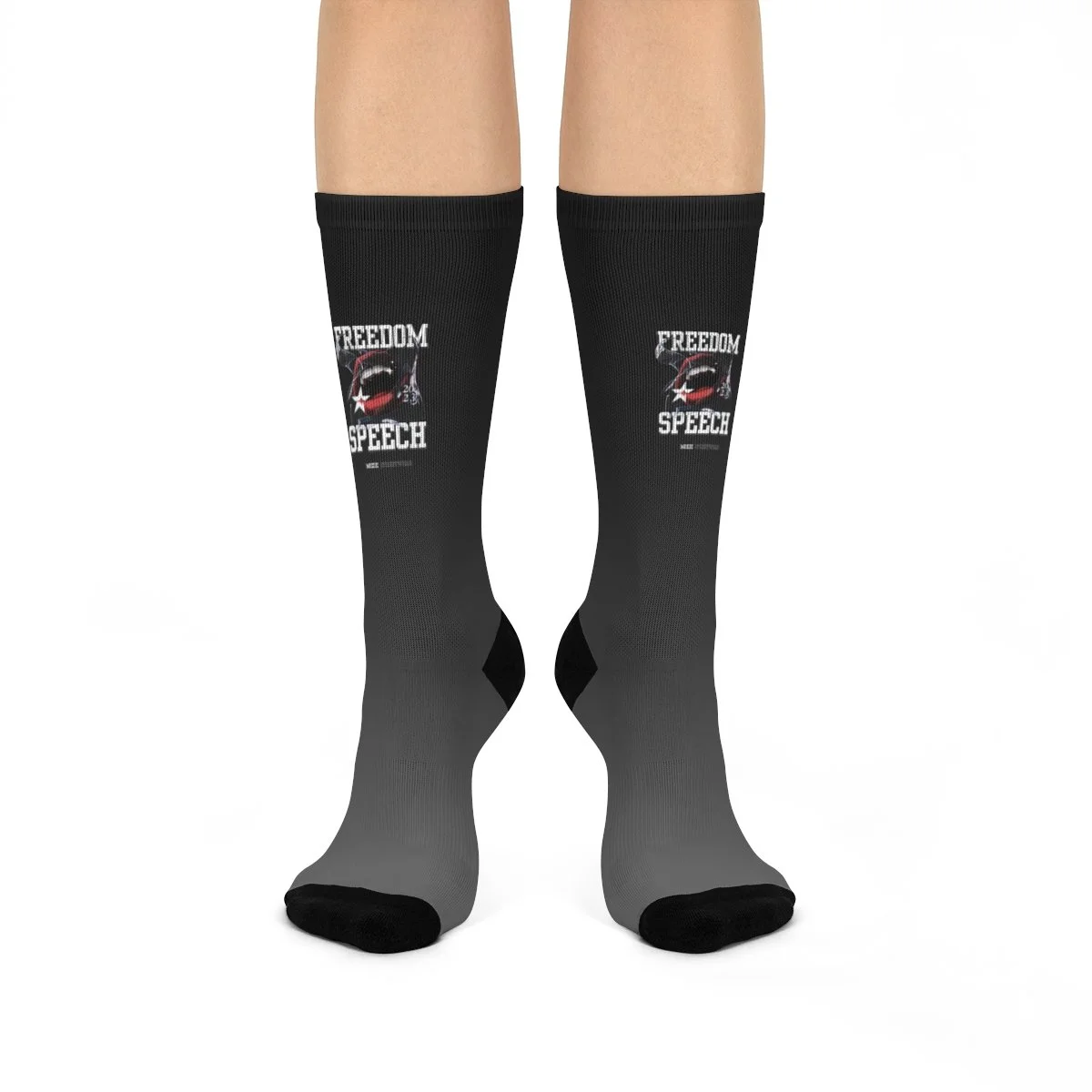 6e3125deb00cf90e2ad14de51b7c4a9f