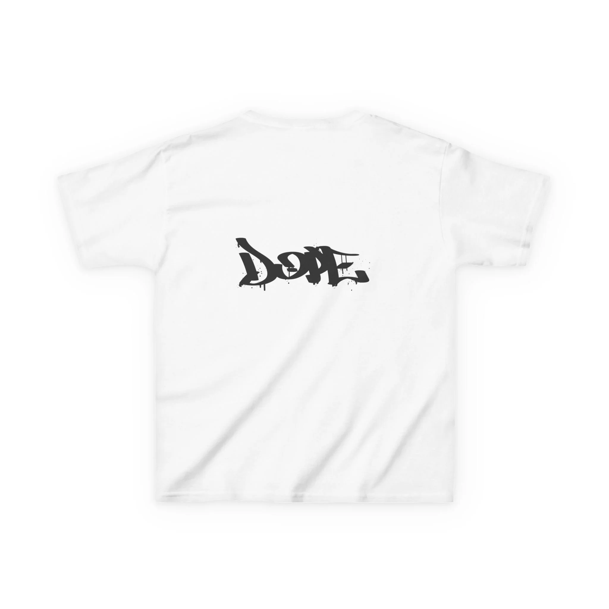 137bed4fe0d2e59fb0633b55f548c041