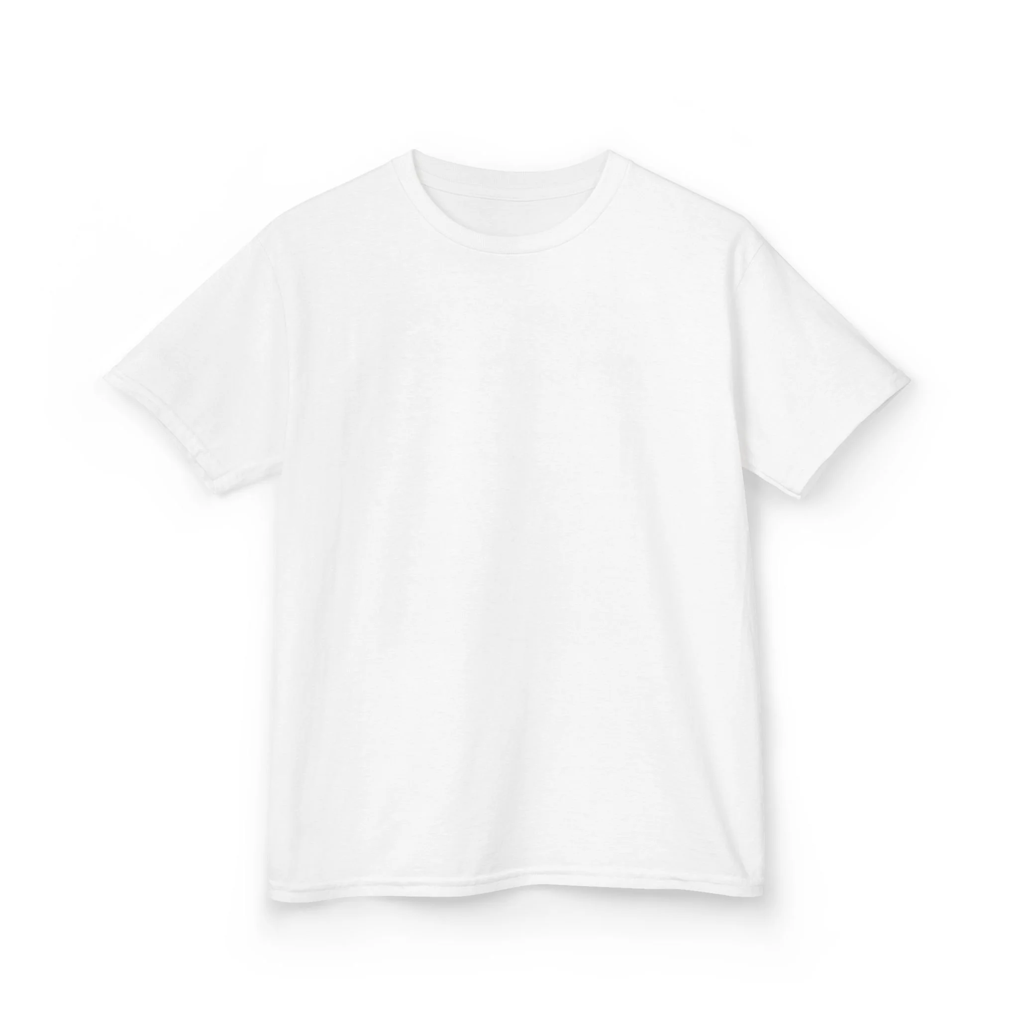 6552c669526c1b26fdbd9a3413b78d8b