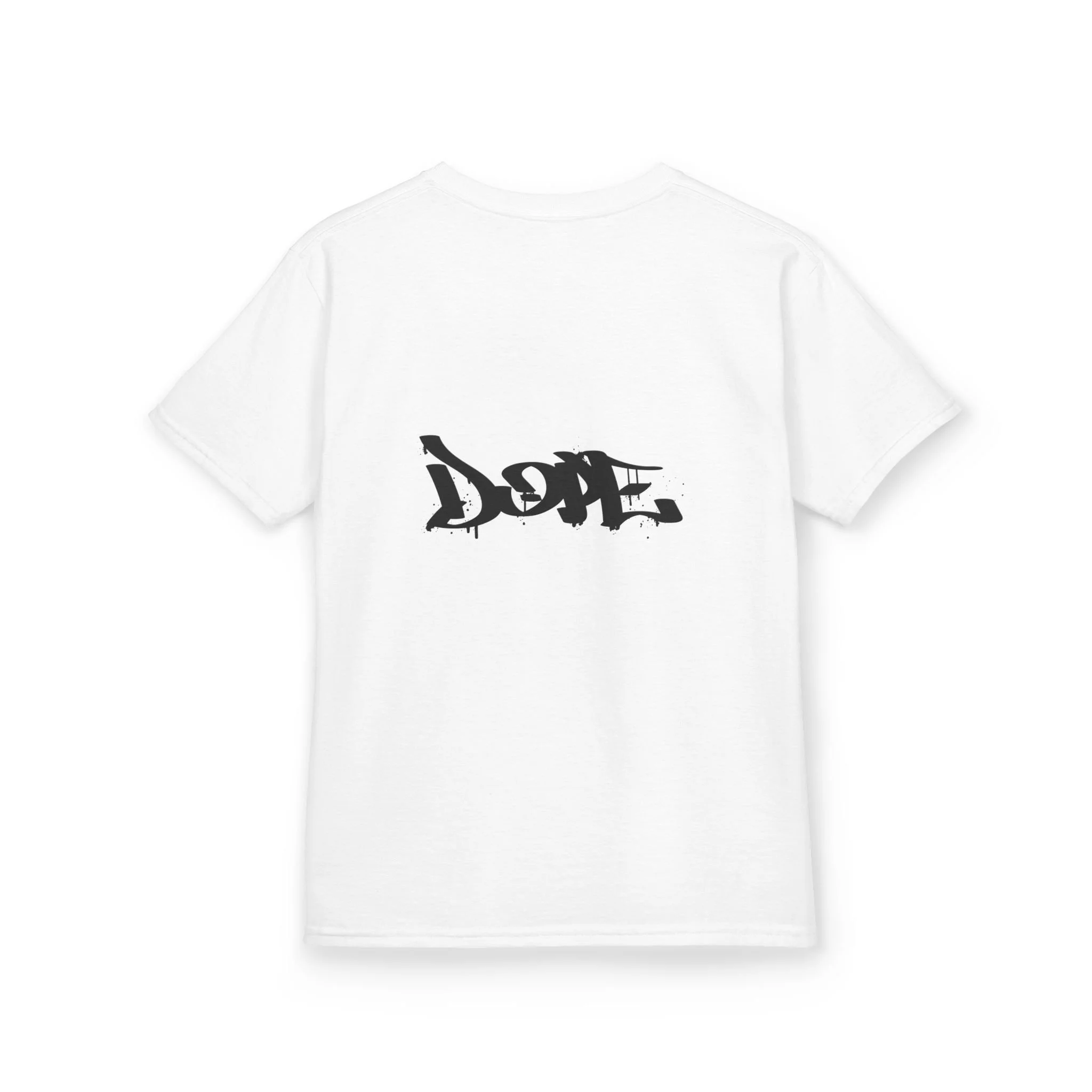 c4c2dadecf656a5800c6d8324af84df1