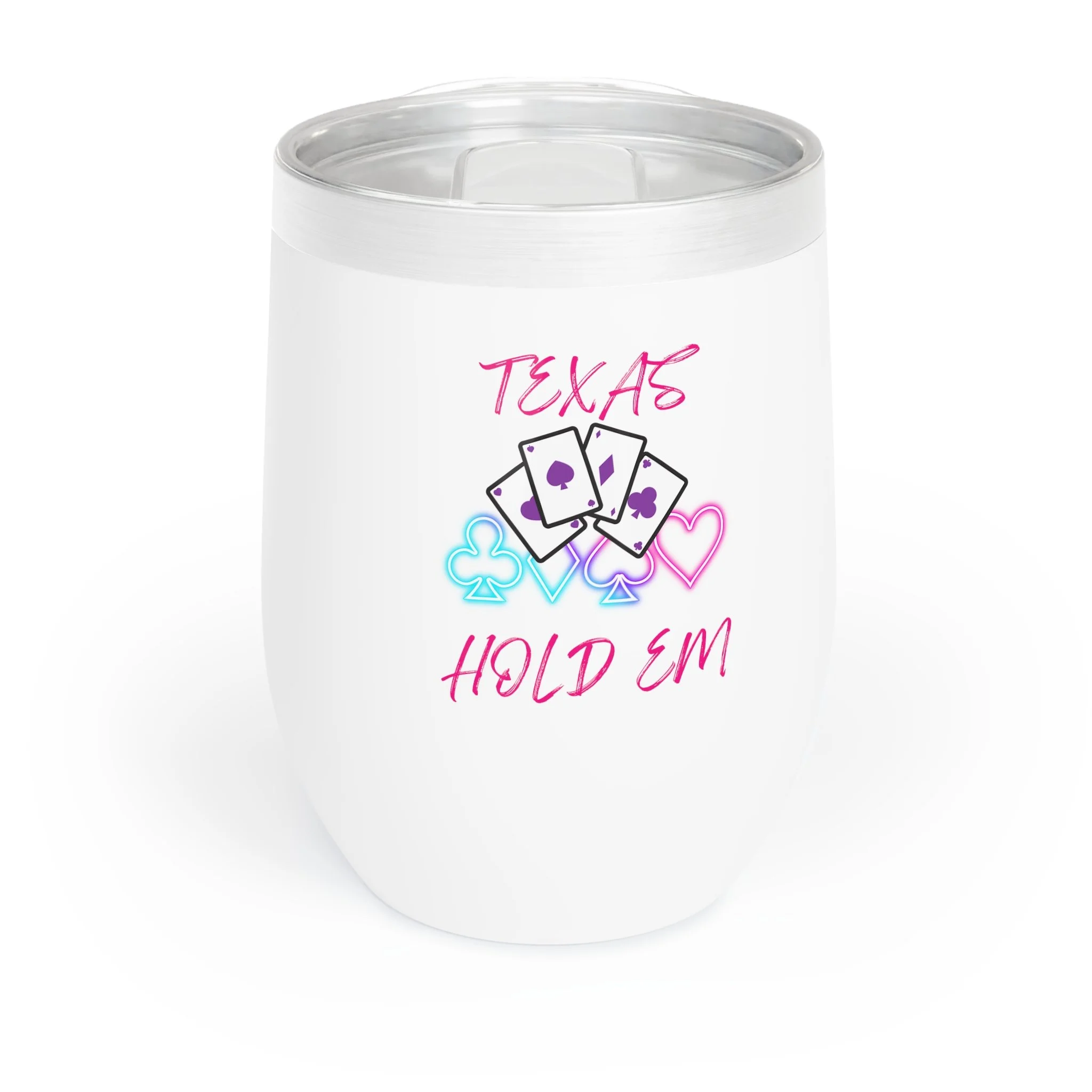 4cc772864514d8c3828ca3657118eda9