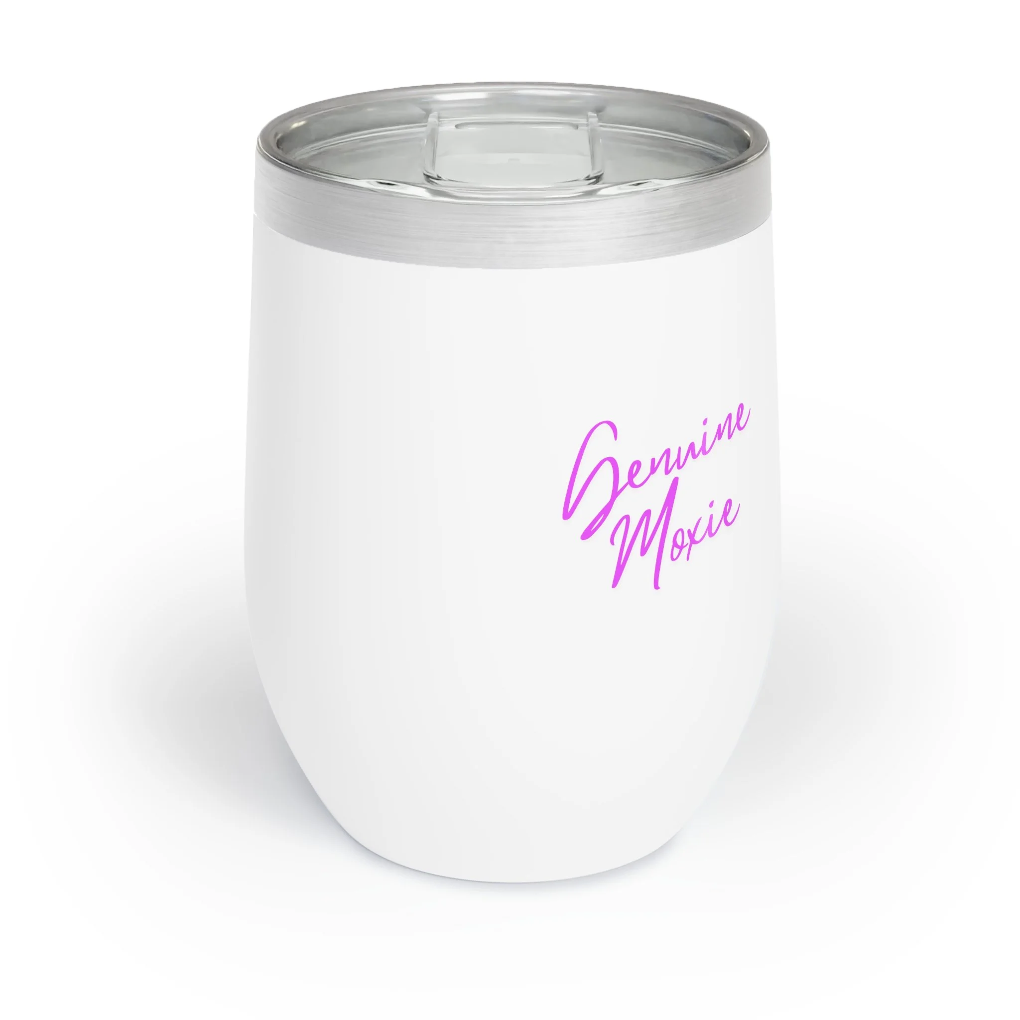 da95cadeb8ee6a27cbe6ff1456be7fca