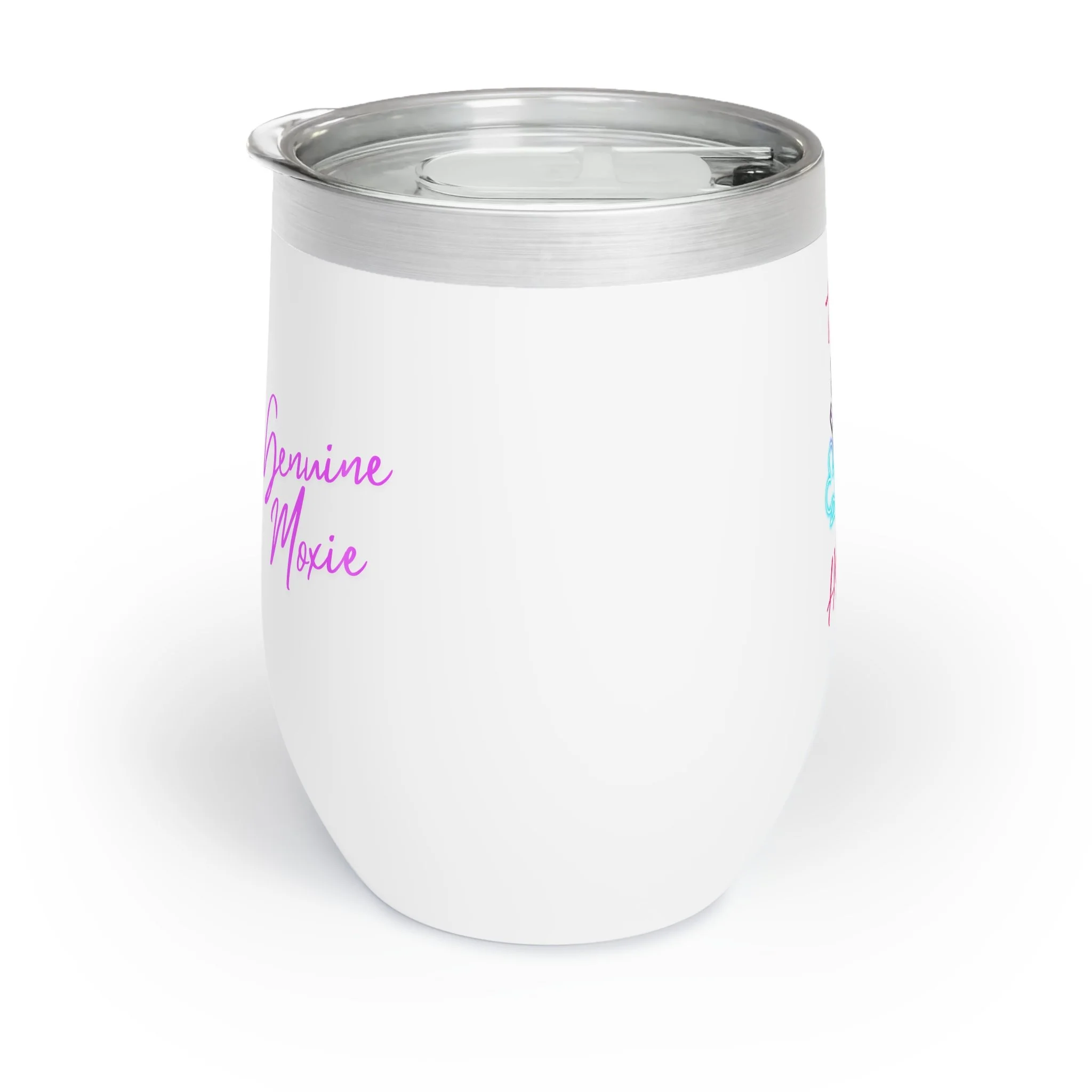 e504360385259678ead4b5a0f2d957a3