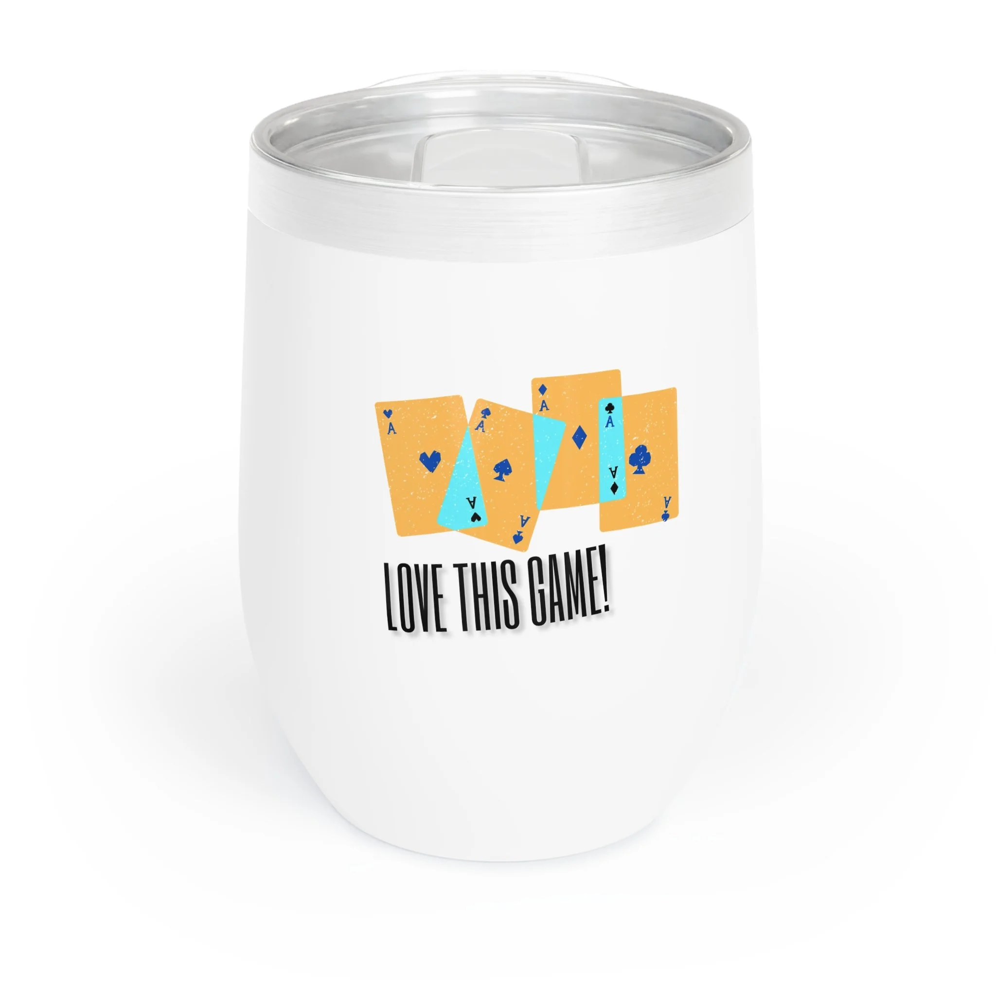 252852194e652004bc351271b9b10017