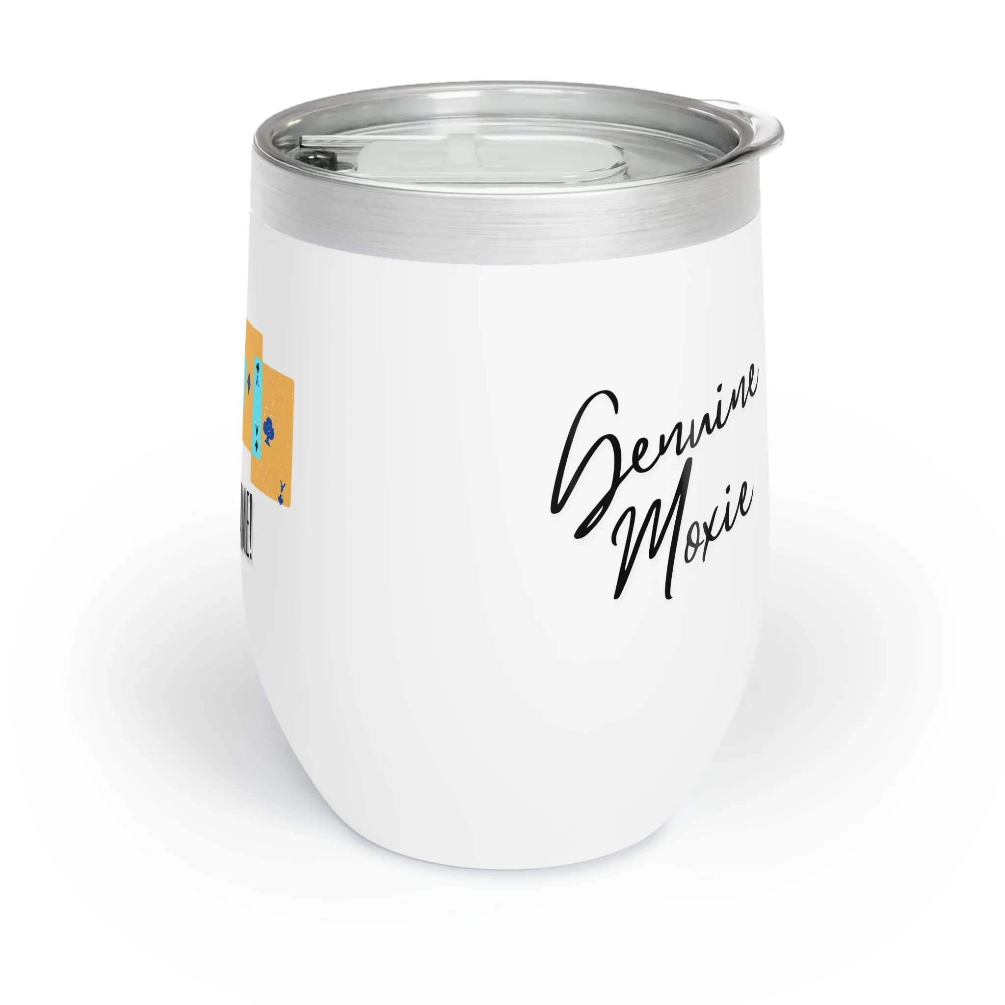 746df7f0b4c220d96a862acaf59b38a3