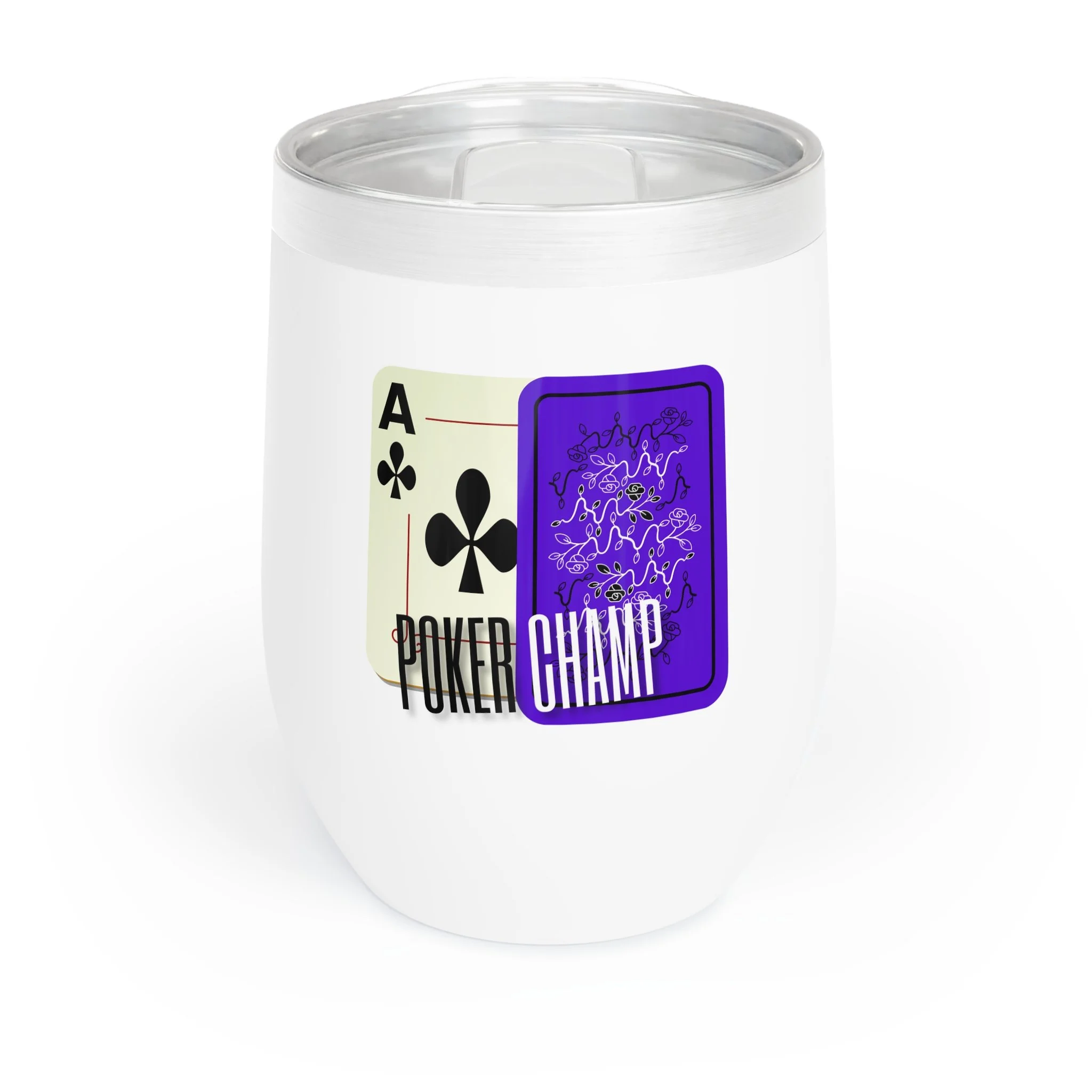 03bdf524e45fe7a0f4e79e7b1986c41f