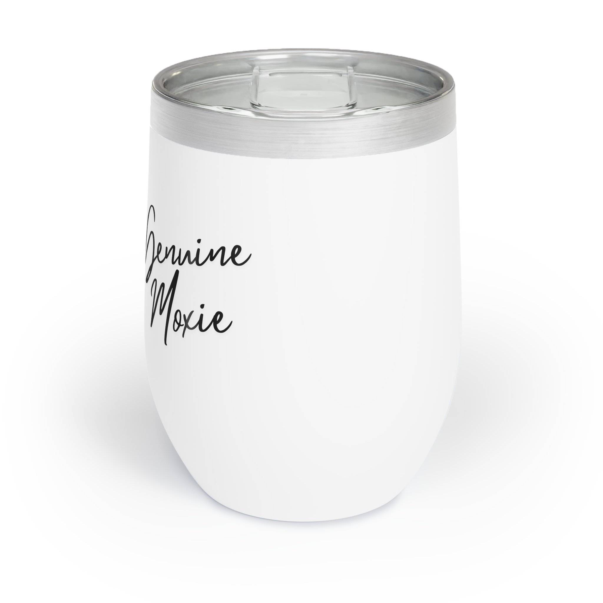 cd5a15e069dd8cb5b1cc27c40b0a5cf2