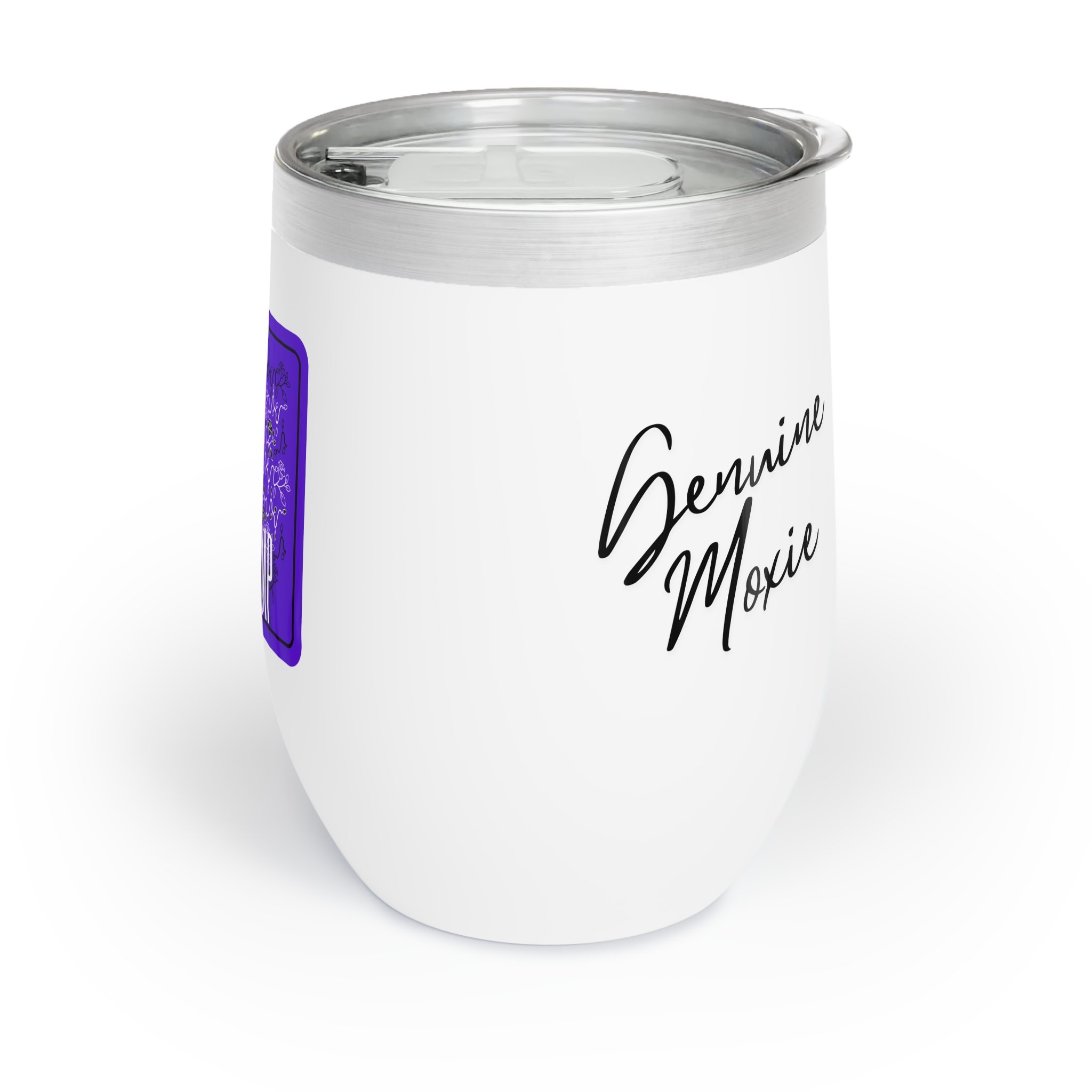 5627fcc2d053548fb749ac387b1f7f10