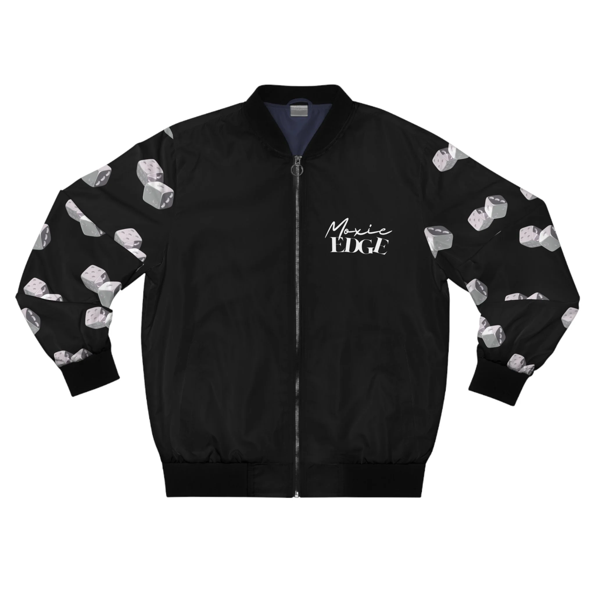 9d1b534eeabc6afeb672188a78967f90