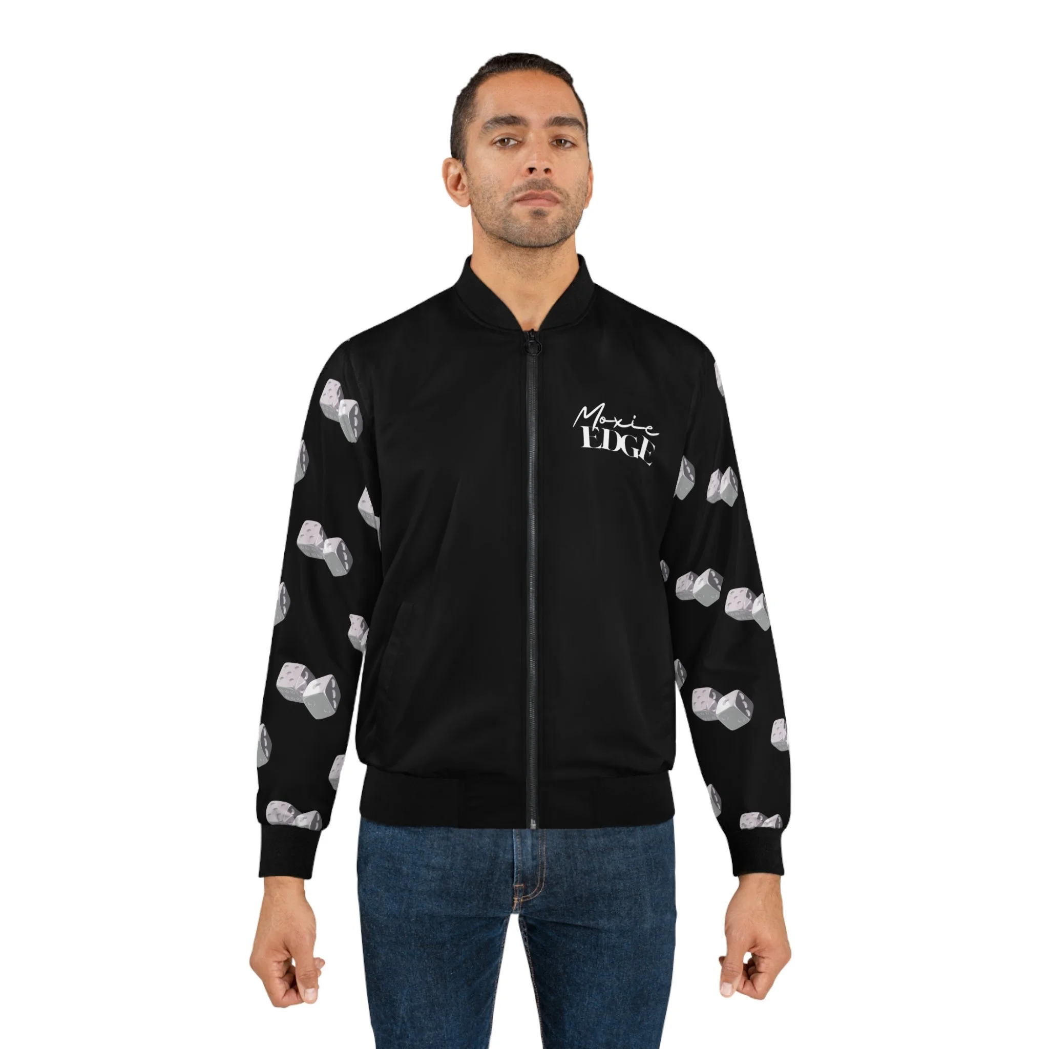 50a89d64f28a0ad9a72b2f3febf5ab49