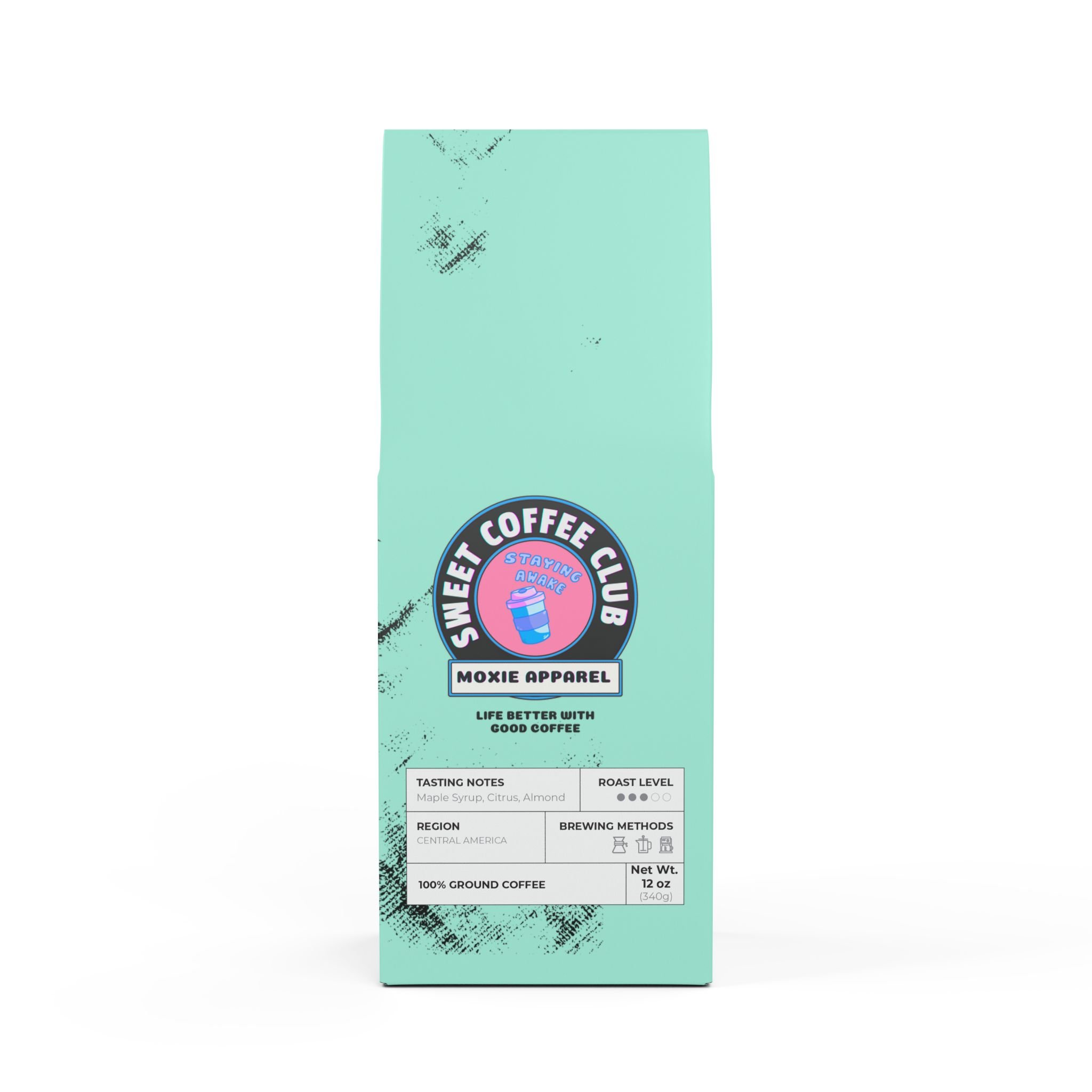 717afc882993cba483cf36e8b6093216