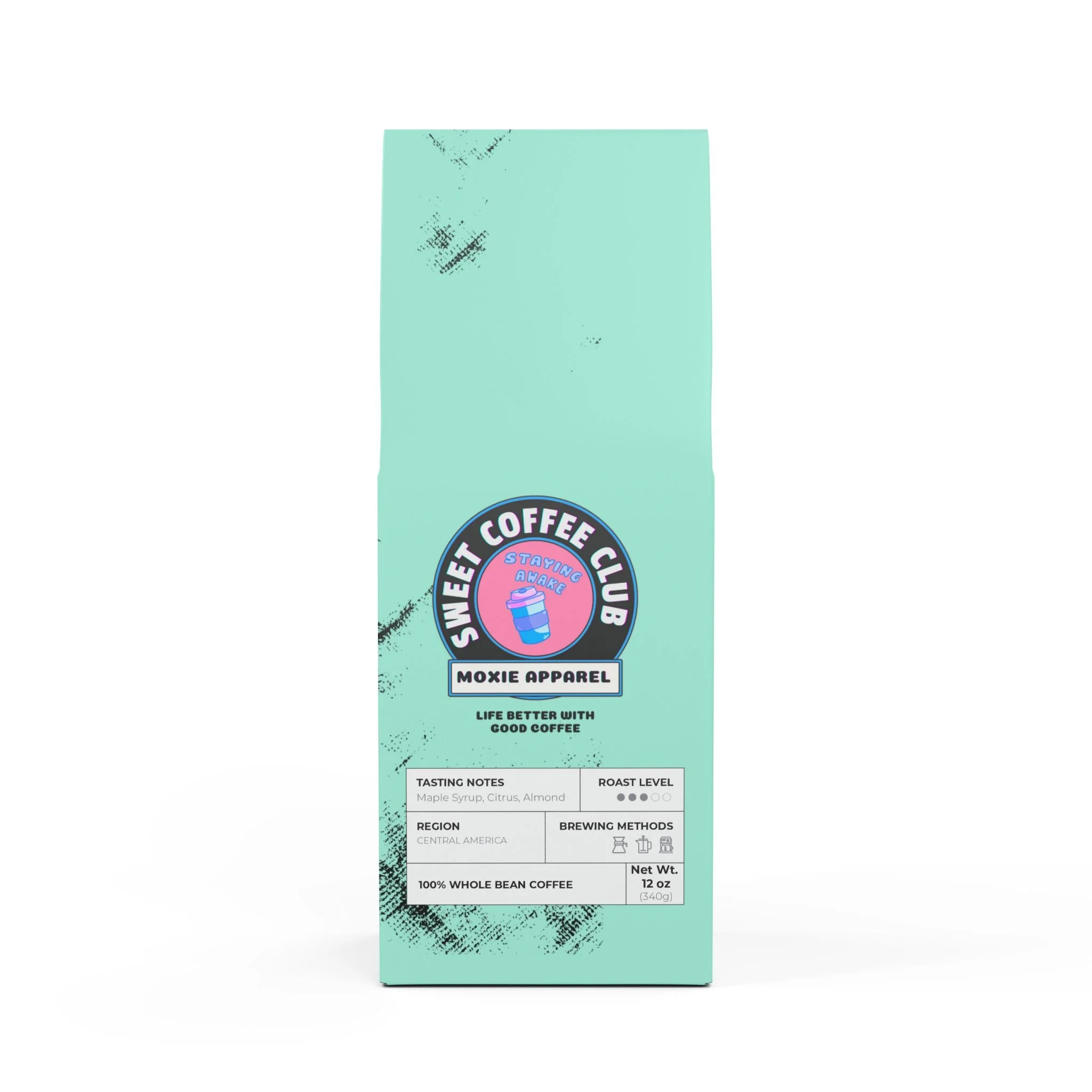 a941d047b4efe1edc0c84231a5109bac