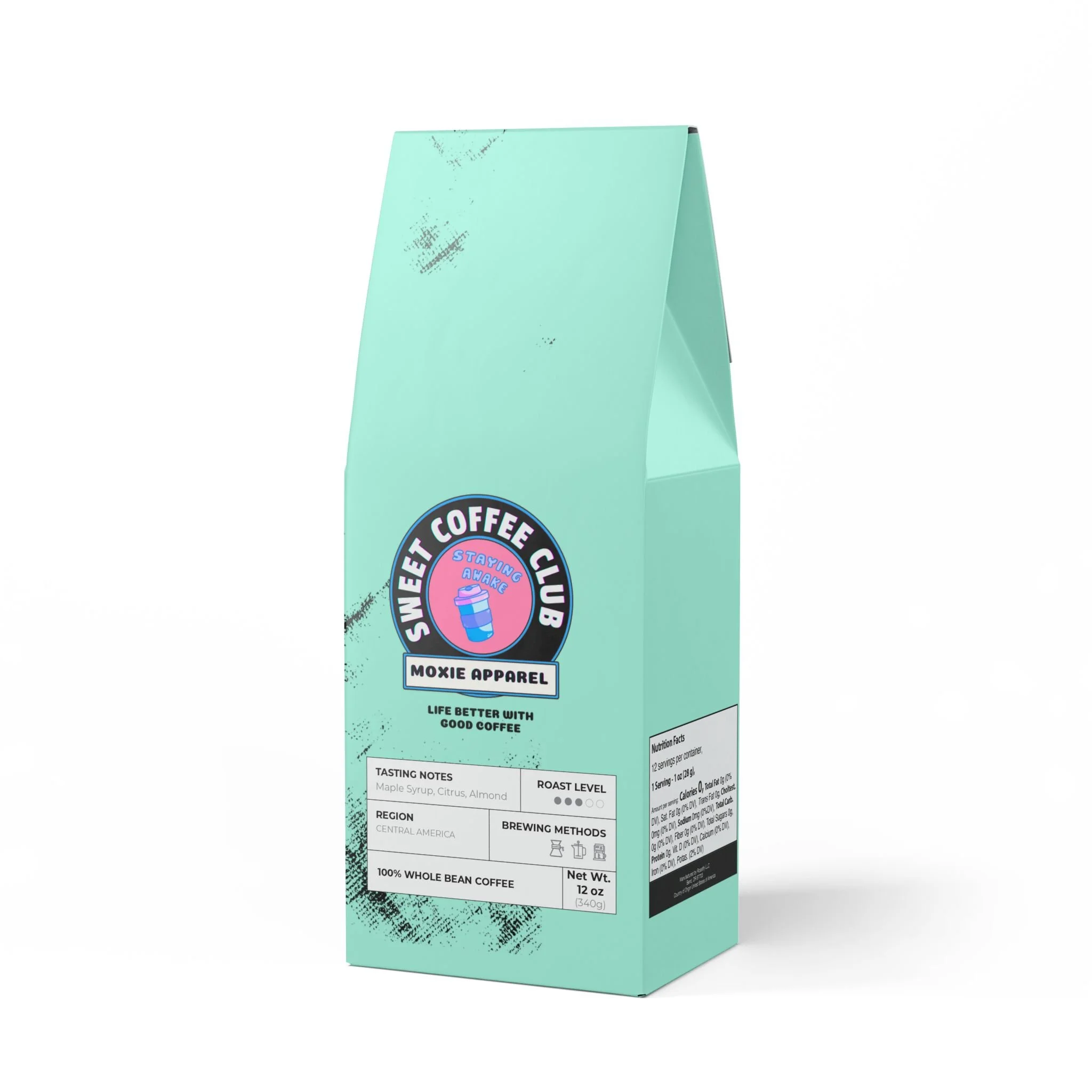 e5512988fed005ac86705820ddde9dd5