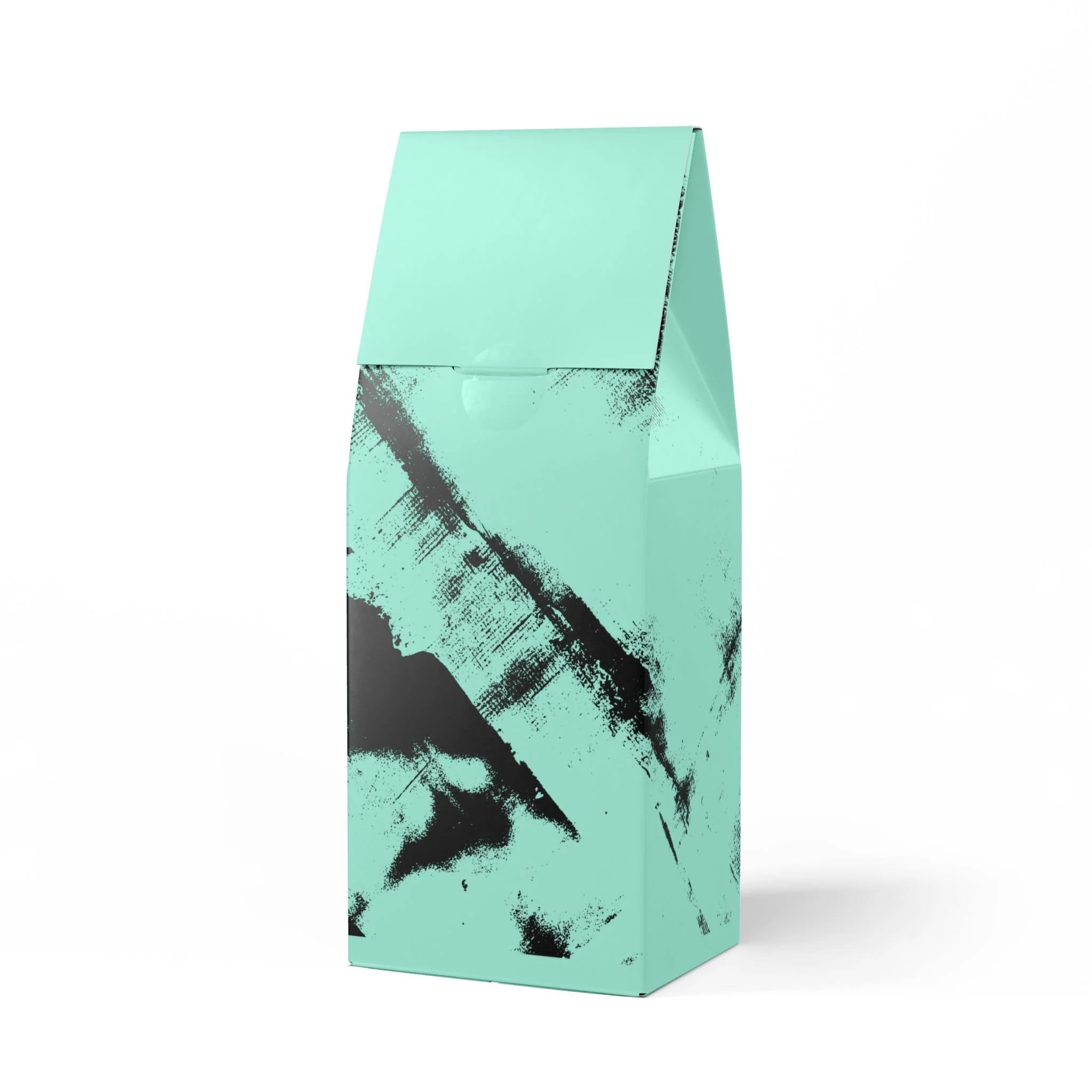 cb54fdb7fde4298025fb6371fa385de4