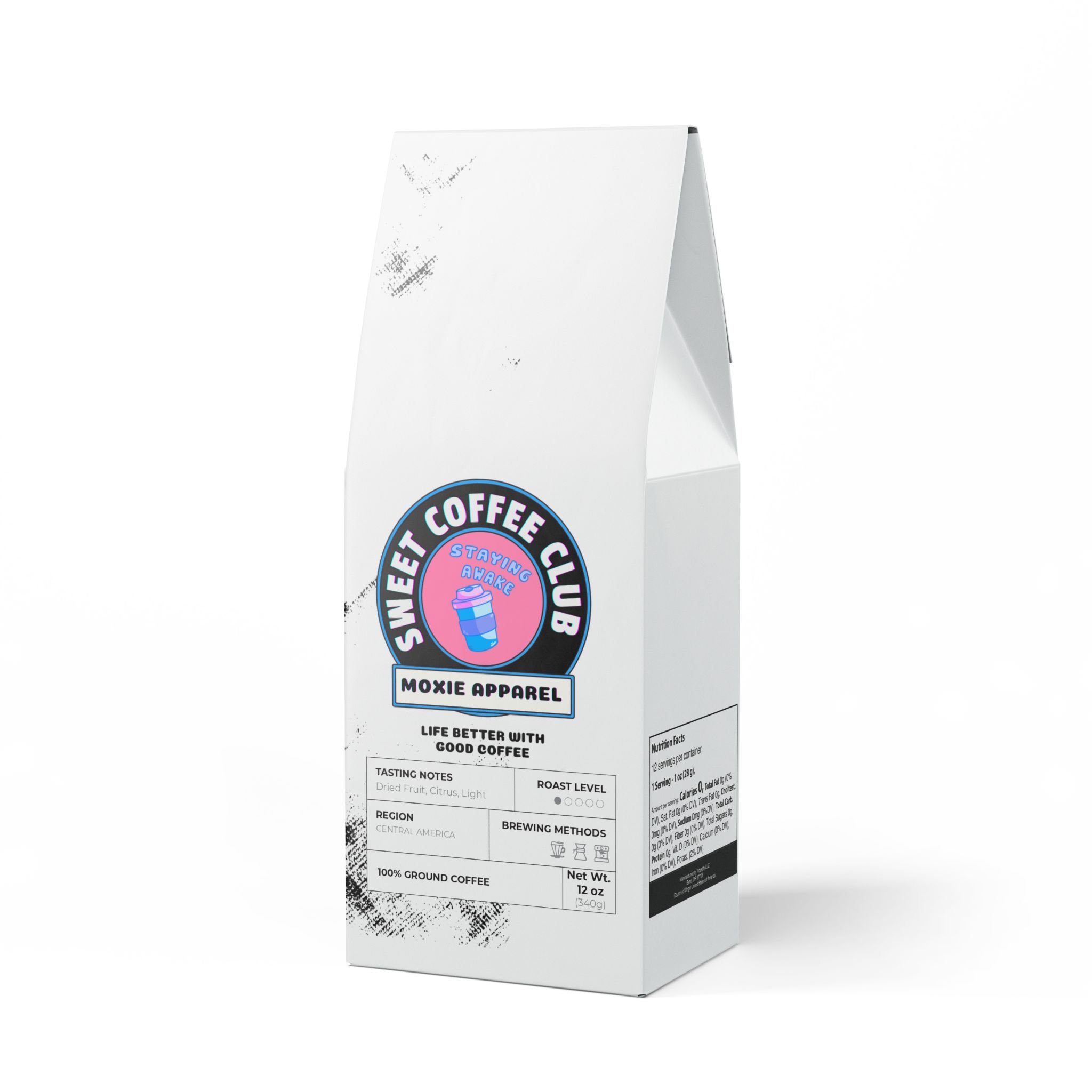 13d09b4c243995d70d43cad4aa4f0bf2