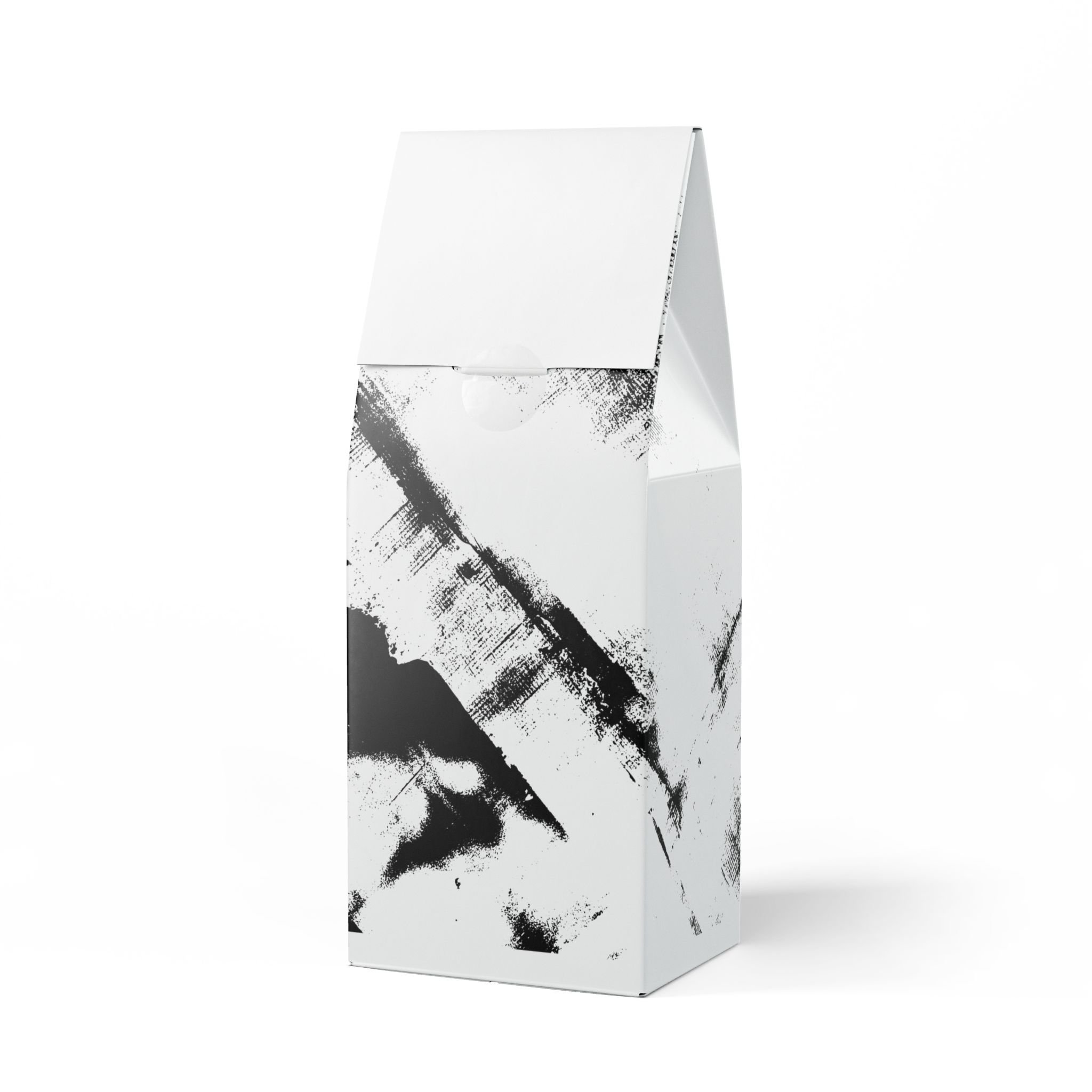 0ec231ae04cc96c1173a97619d13a7a7