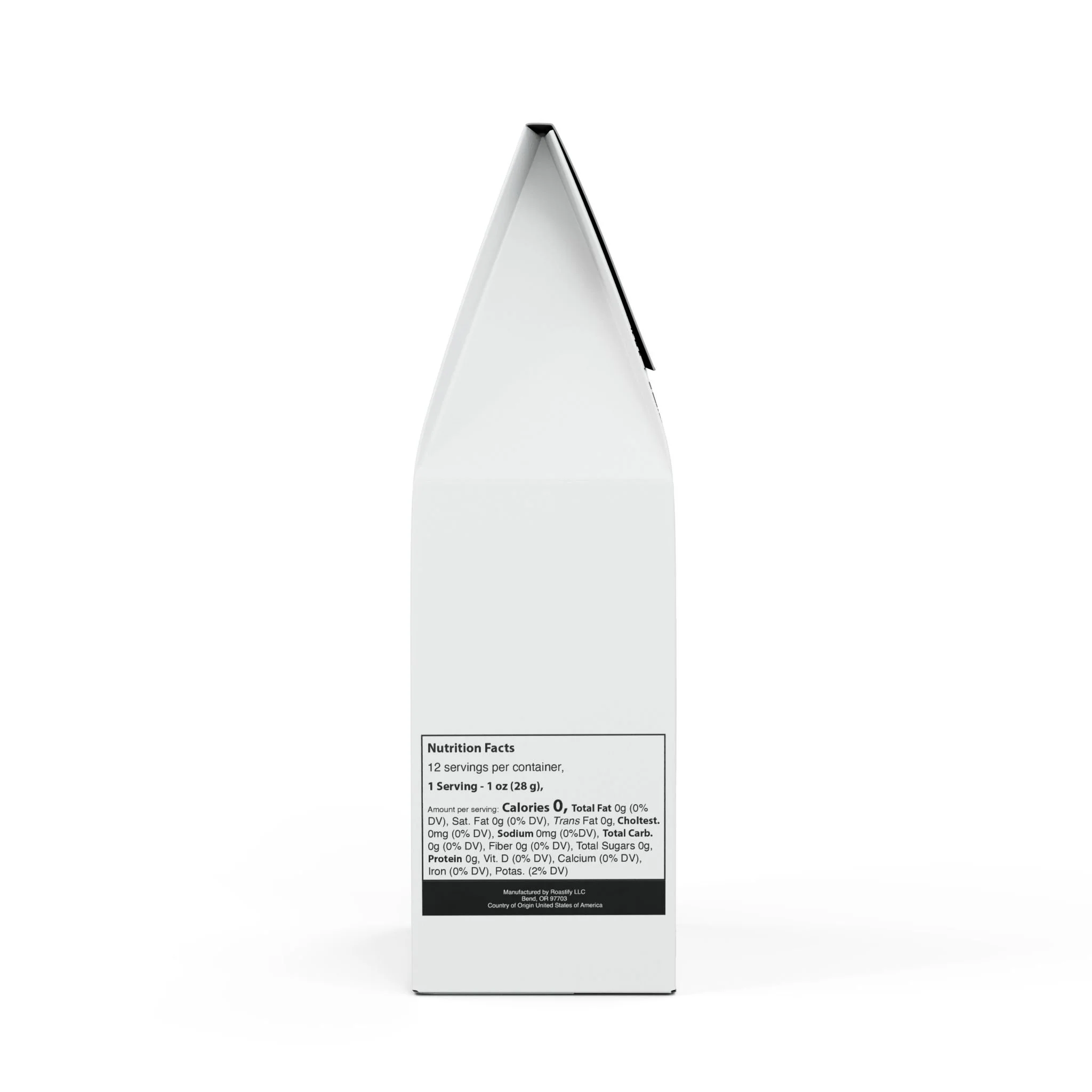 f57698aef14e1e8ae84cdcd96269c8a0