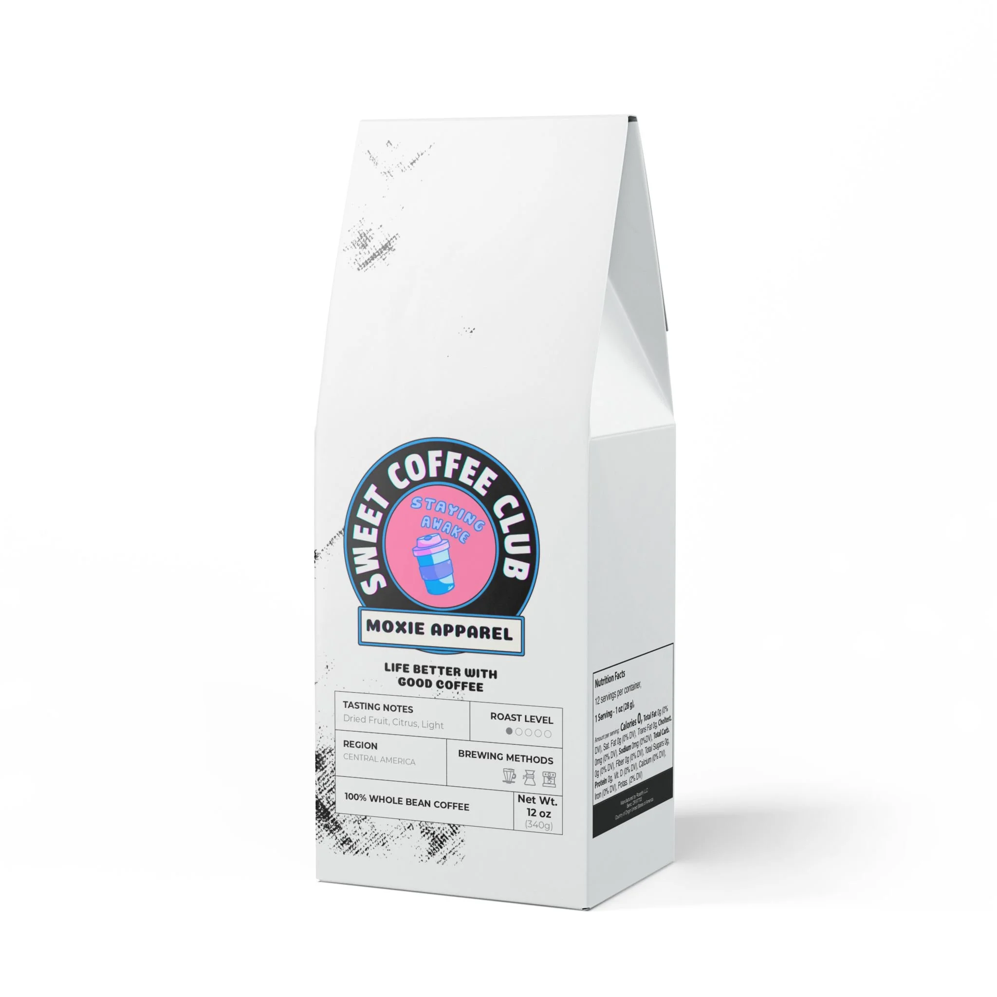 5b7efa7b27d750208bca5c9575cc1925