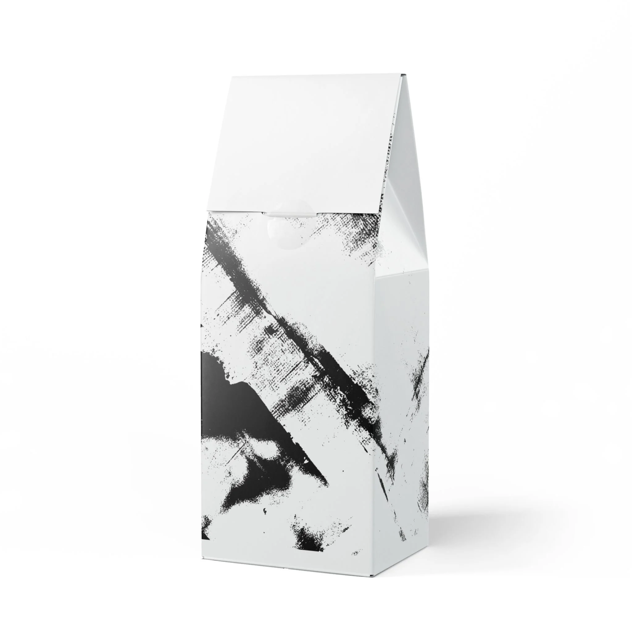 f5df16ec511645029281852dbe4ae083