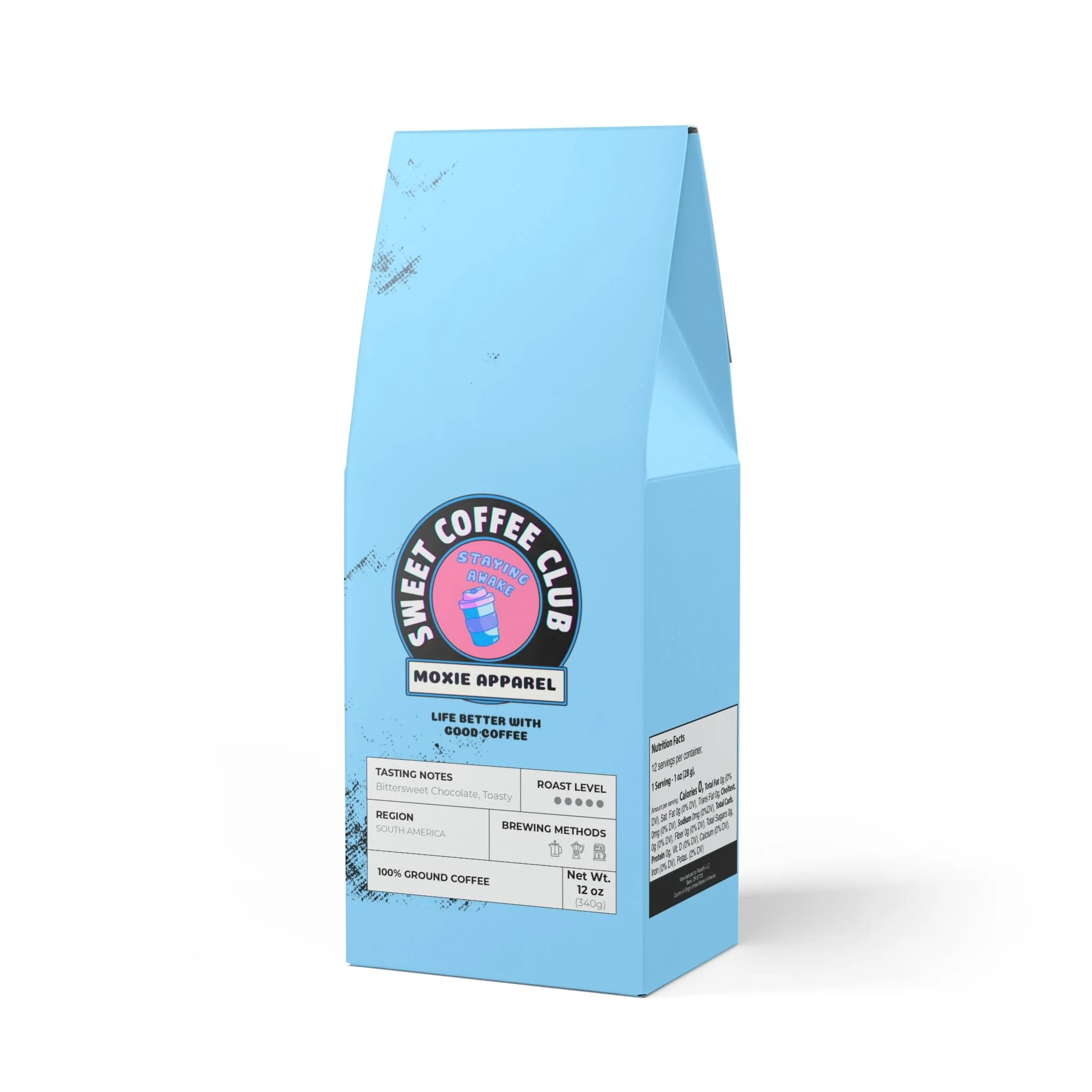 d4f2072c8de2804063fd04e952b1b3cf