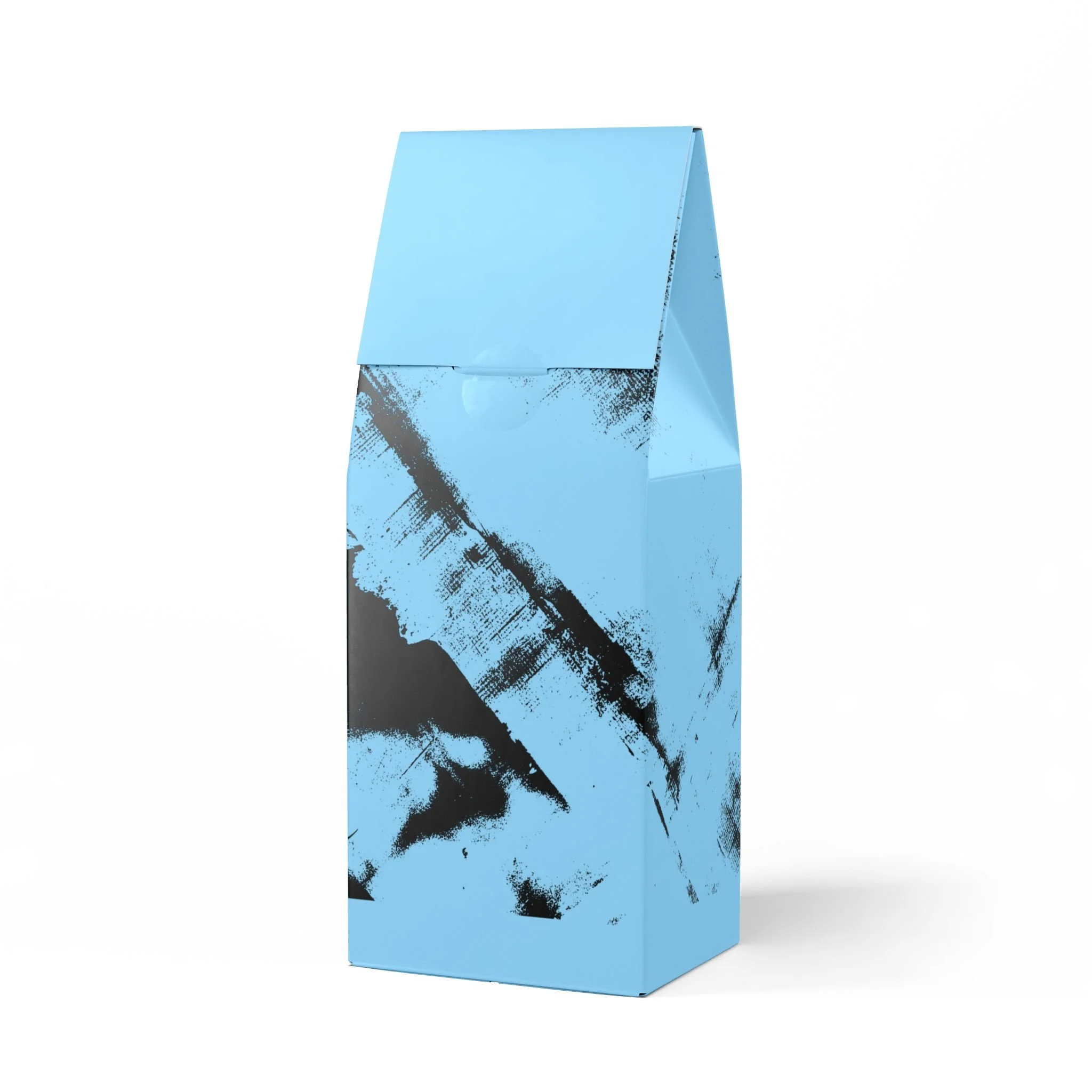 e8854aff885a5d92a9941bd357db7d08